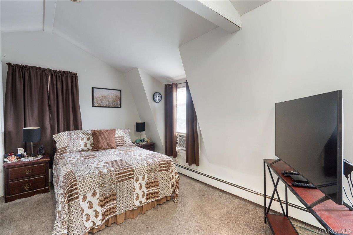 Single Family Evans  Nassau County, NY 11003, MLS-913743-9