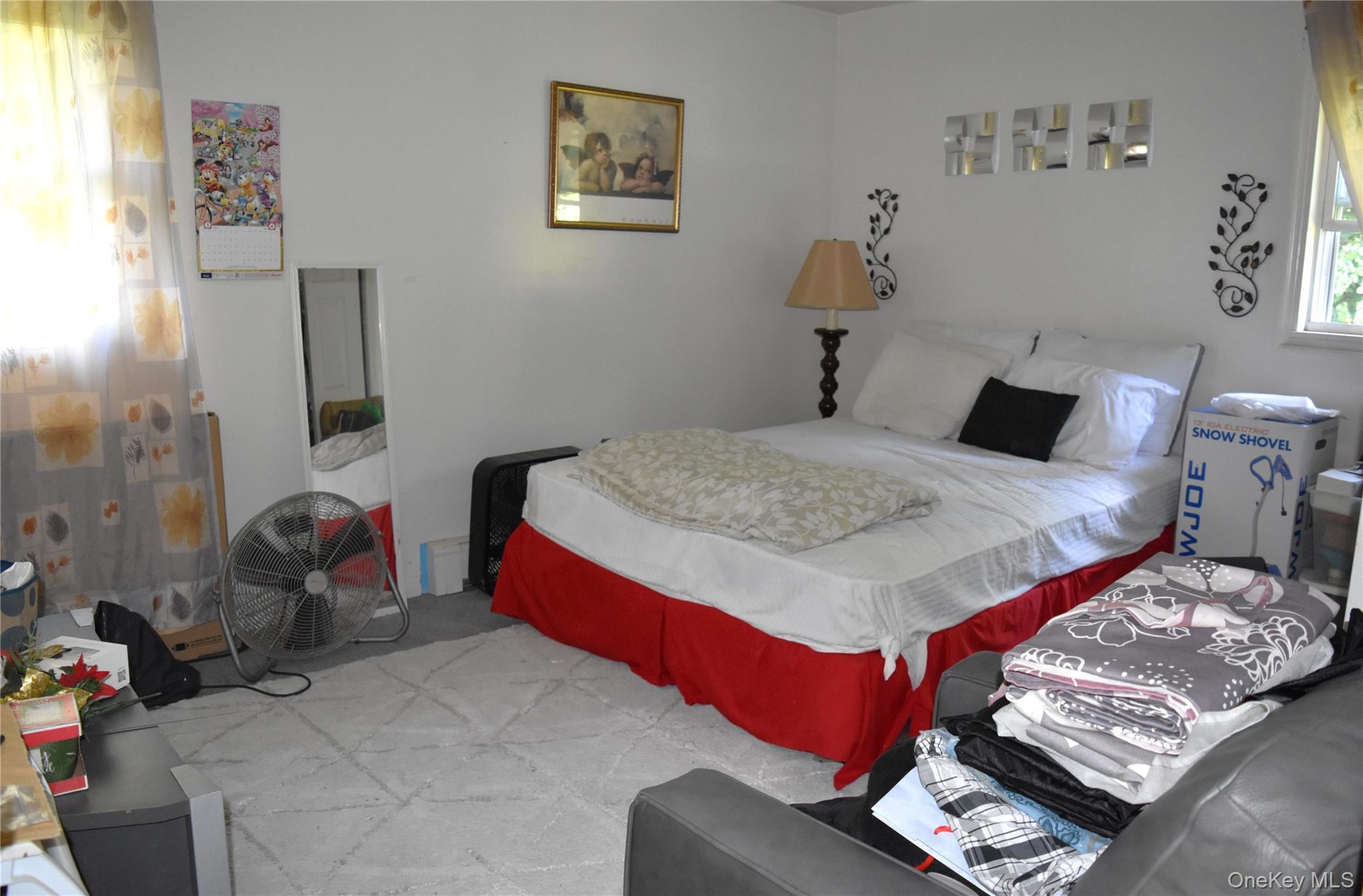 Single Family Brookside Farms  Orange County, NY 12550, MLS-913750-11