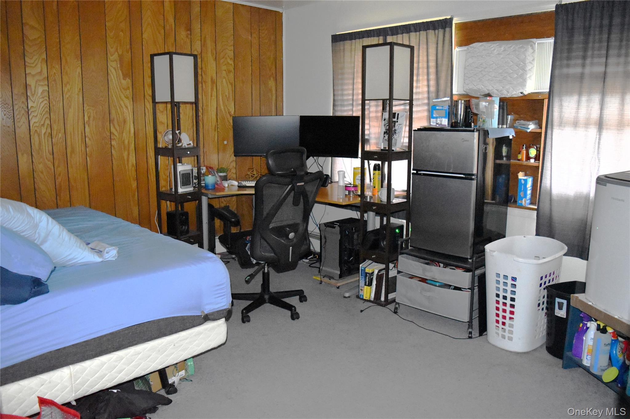 Single Family Brookside Farms  Orange County, NY 12550, MLS-913750-12