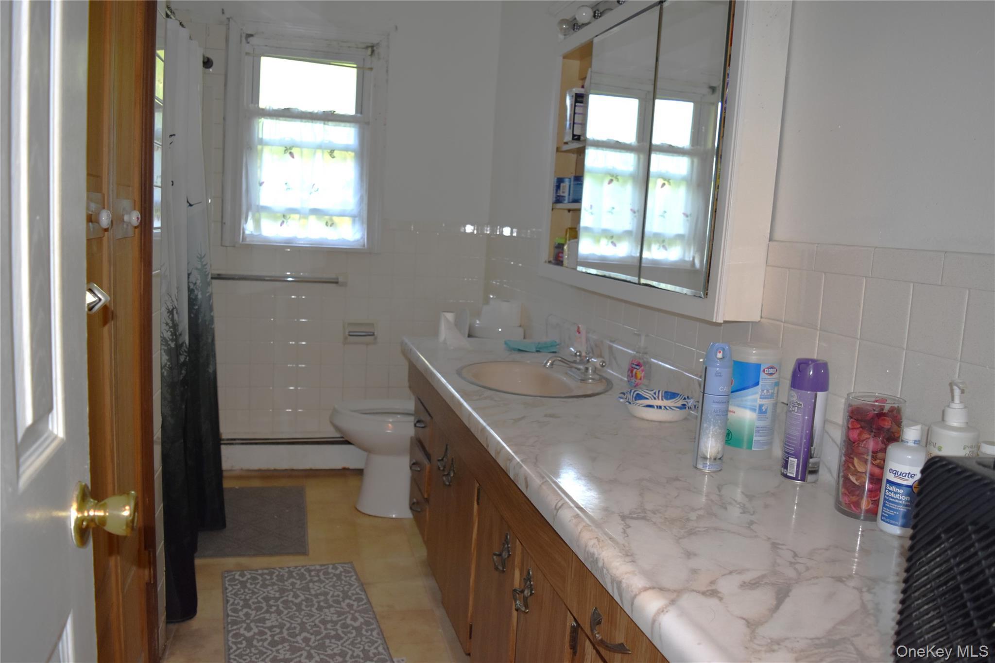 Single Family Brookside Farms  Orange County, NY 12550, MLS-913750-13