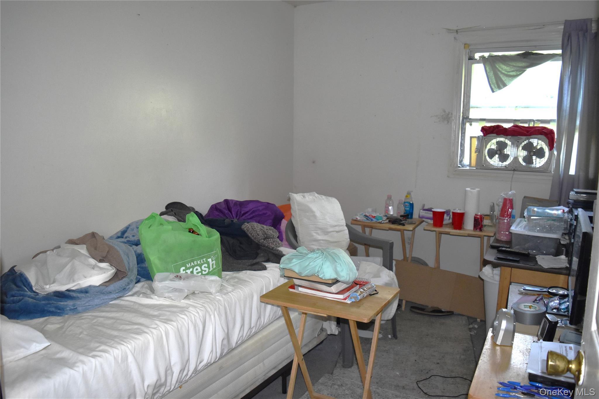 Single Family Brookside Farms  Orange County, NY 12550, MLS-913750-14