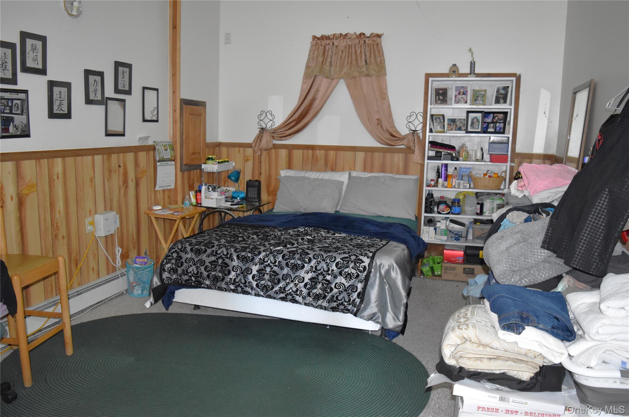 Single Family Brookside Farms  Orange County, NY 12550, MLS-913750-15