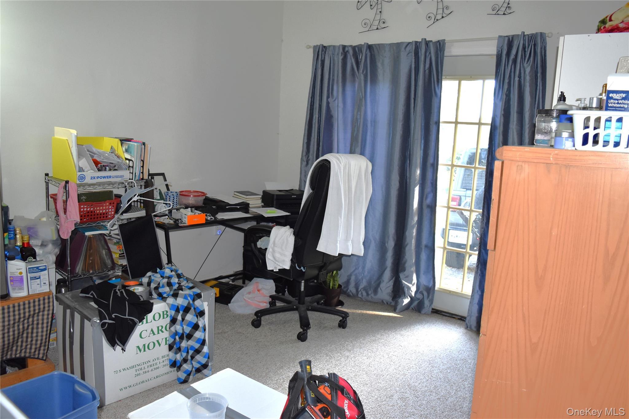 Single Family Brookside Farms  Orange County, NY 12550, MLS-913750-16