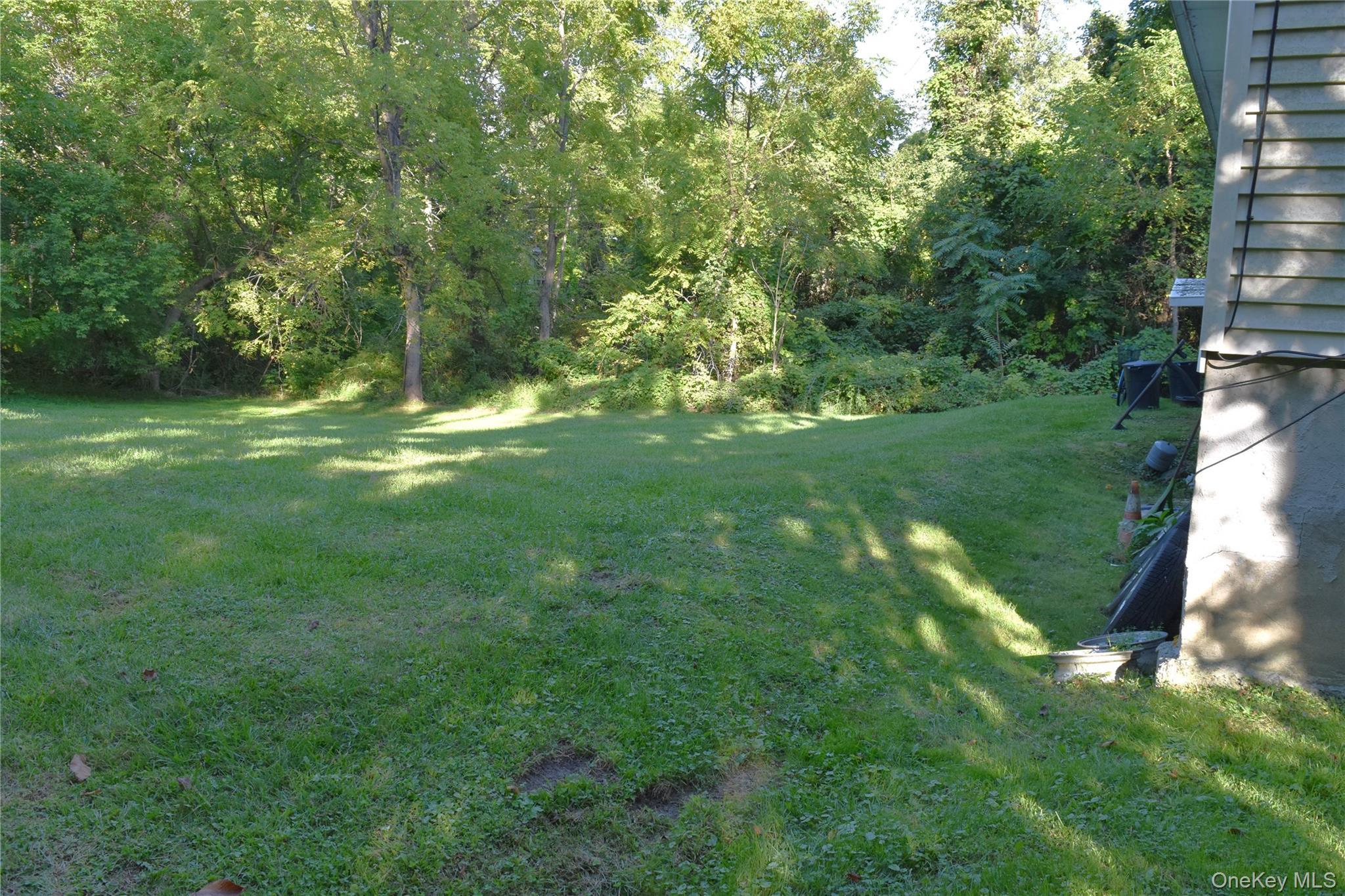 Single Family Brookside Farms  Orange County, NY 12550, MLS-913750-17