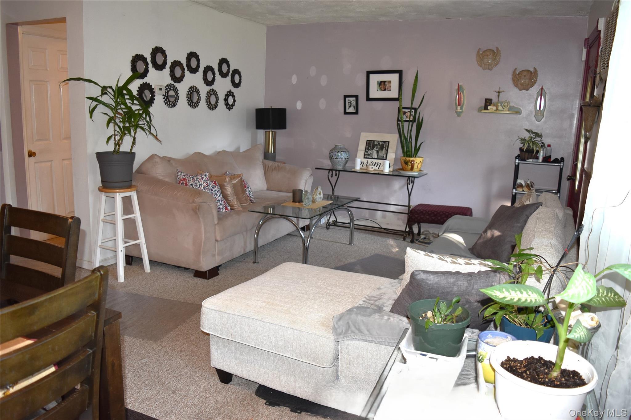 Single Family Brookside Farms  Orange County, NY 12550, MLS-913750-4