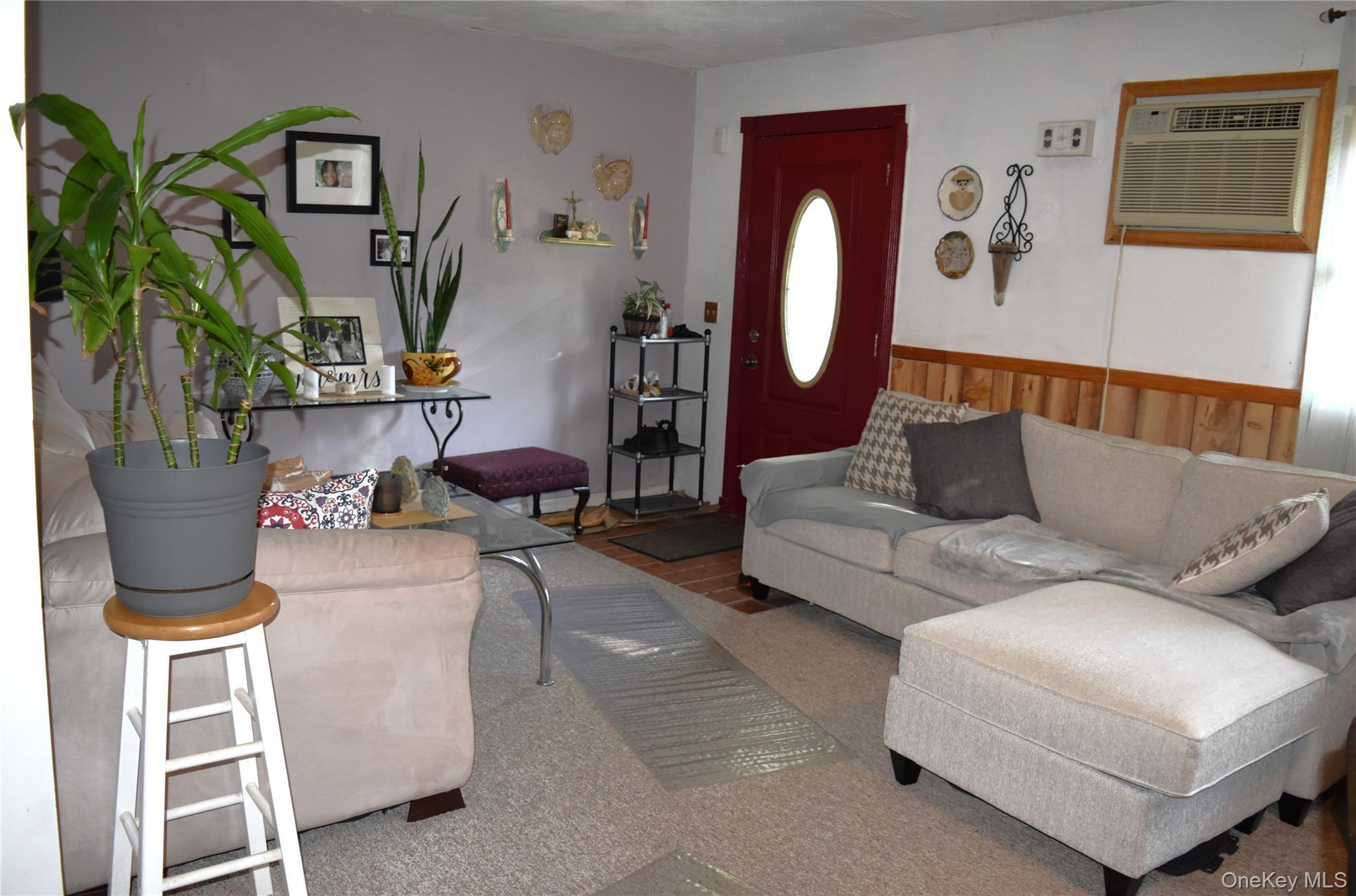 Single Family Brookside Farms  Orange County, NY 12550, MLS-913750-5