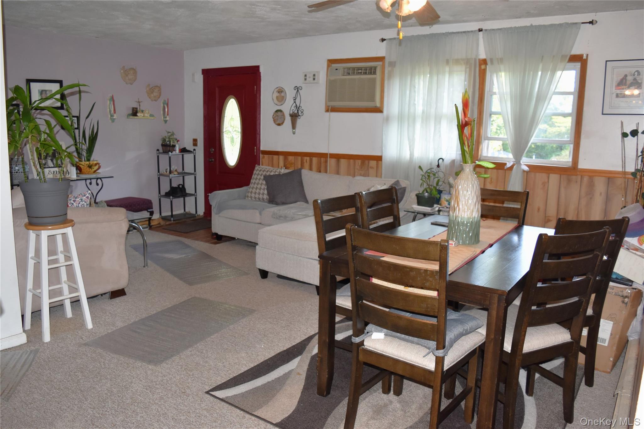 Single Family Brookside Farms  Orange County, NY 12550, MLS-913750-6