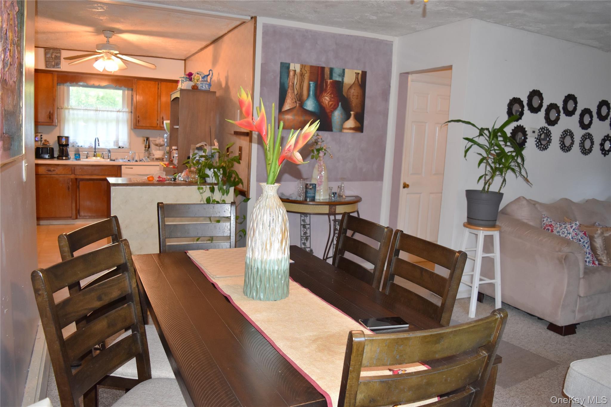 Single Family Brookside Farms  Orange County, NY 12550, MLS-913750-8