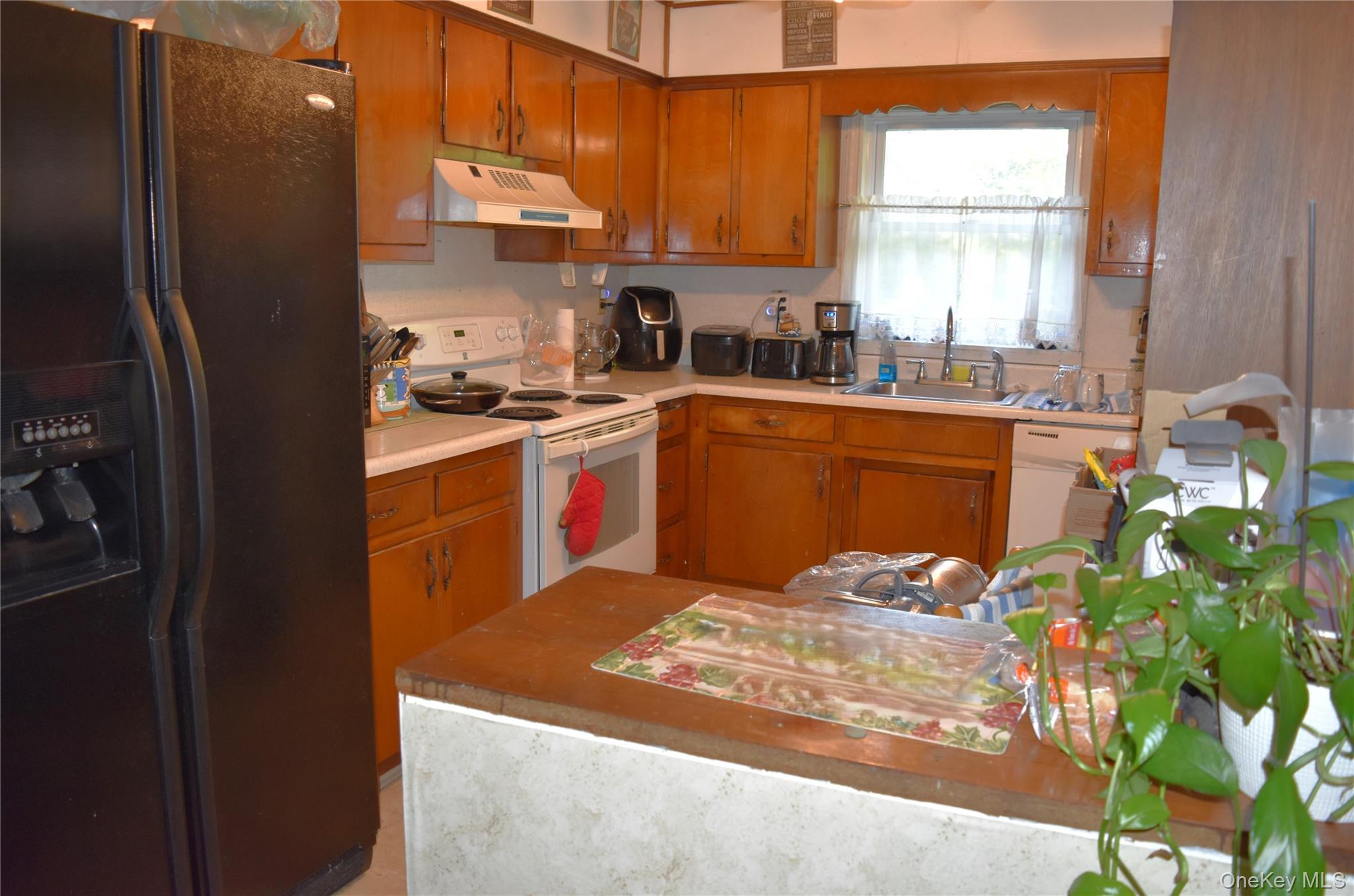 Single Family Brookside Farms  Orange County, NY 12550, MLS-913750-9