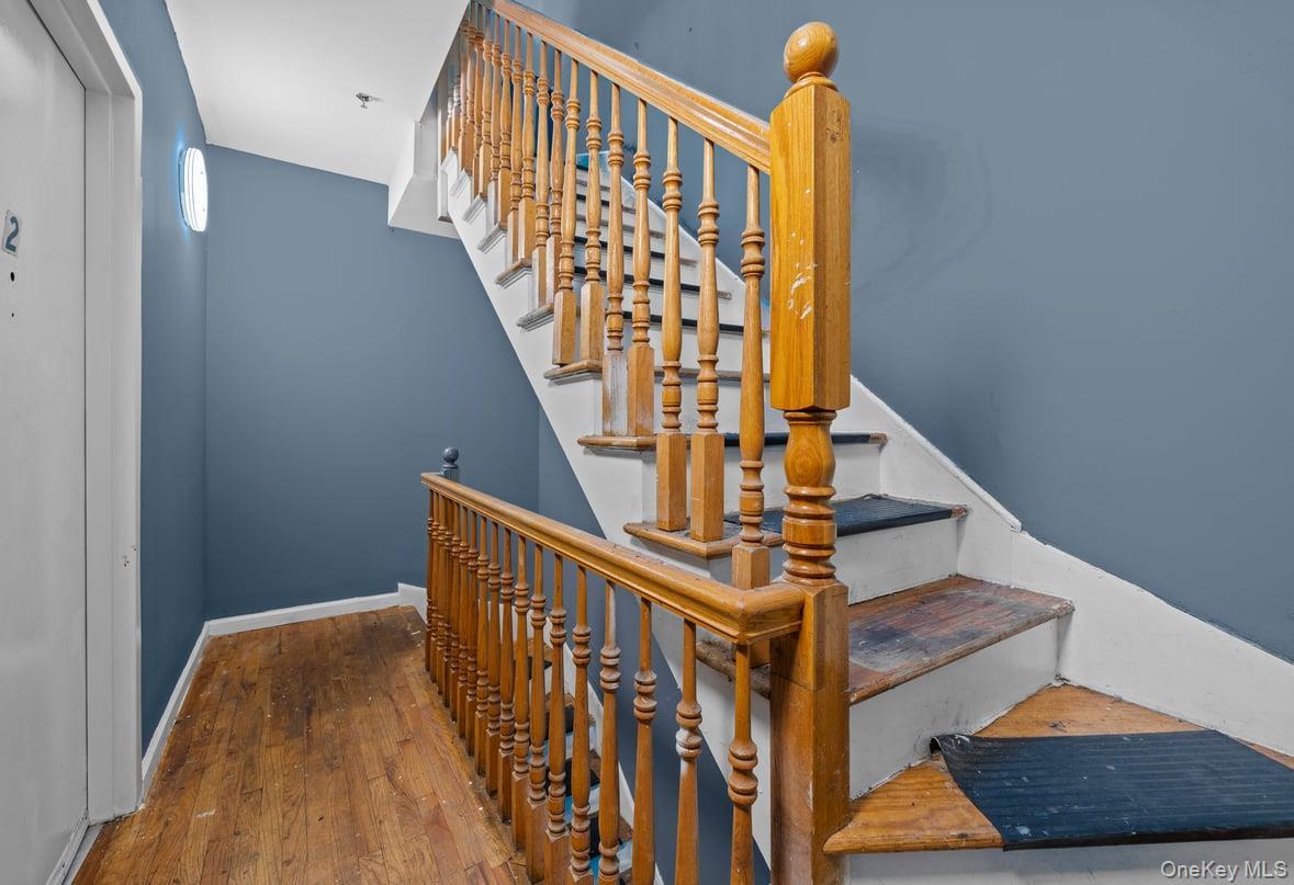 Single Family Cauldwell Bronx, NY 10456, MLS-913752-10