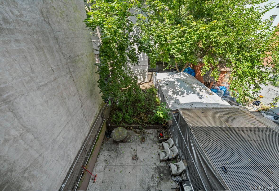 Single Family Cauldwell  Bronx, NY 10456, MLS-913752-13