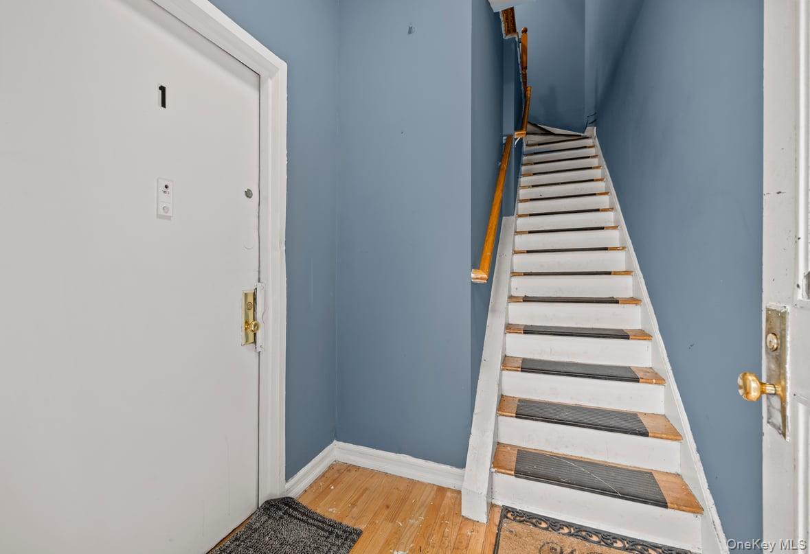 Single Family Cauldwell Bronx, NY 10456, MLS-913752-9