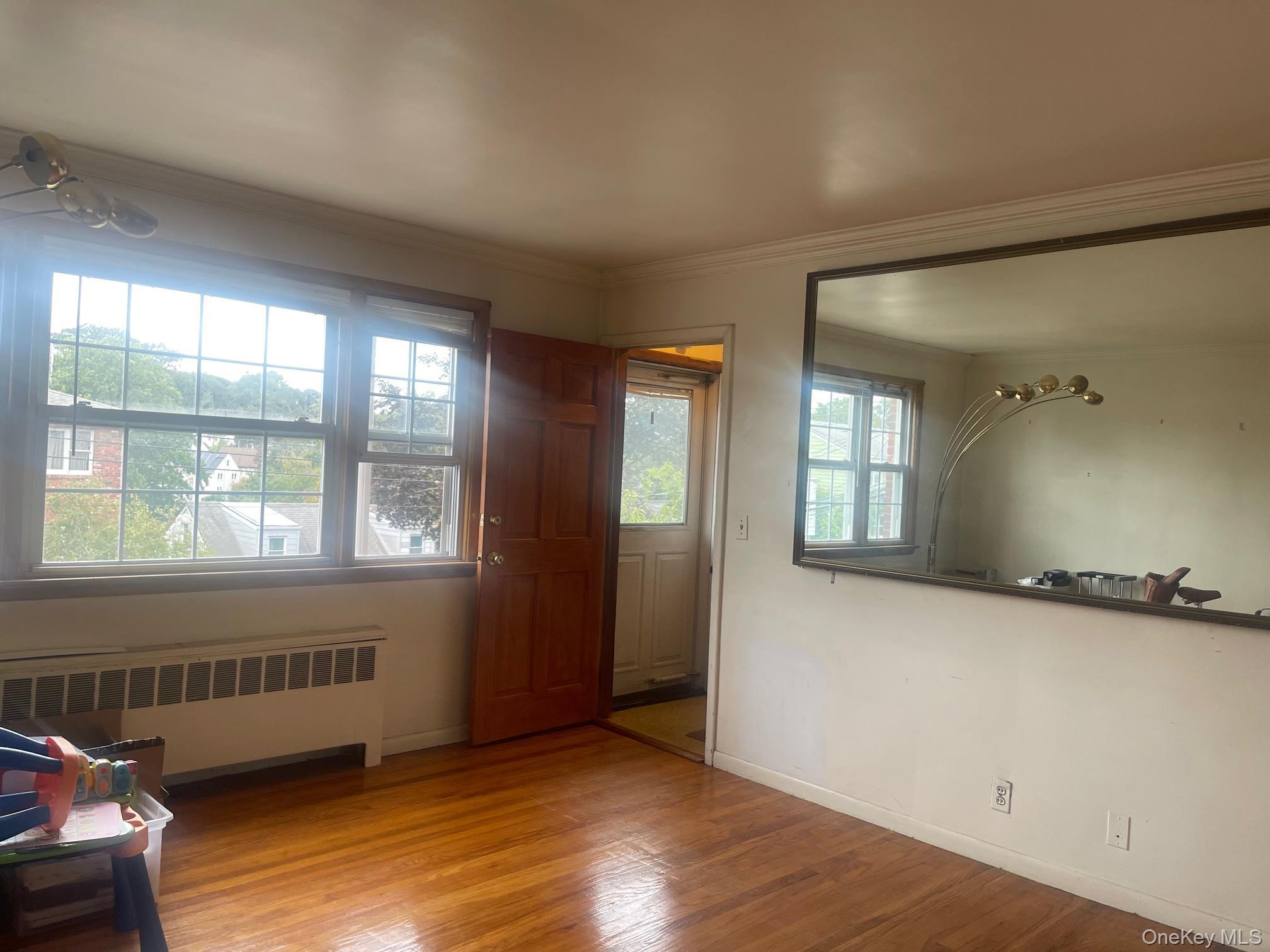 Single Family Chase  Westchester County, NY 10703, MLS-913758-12