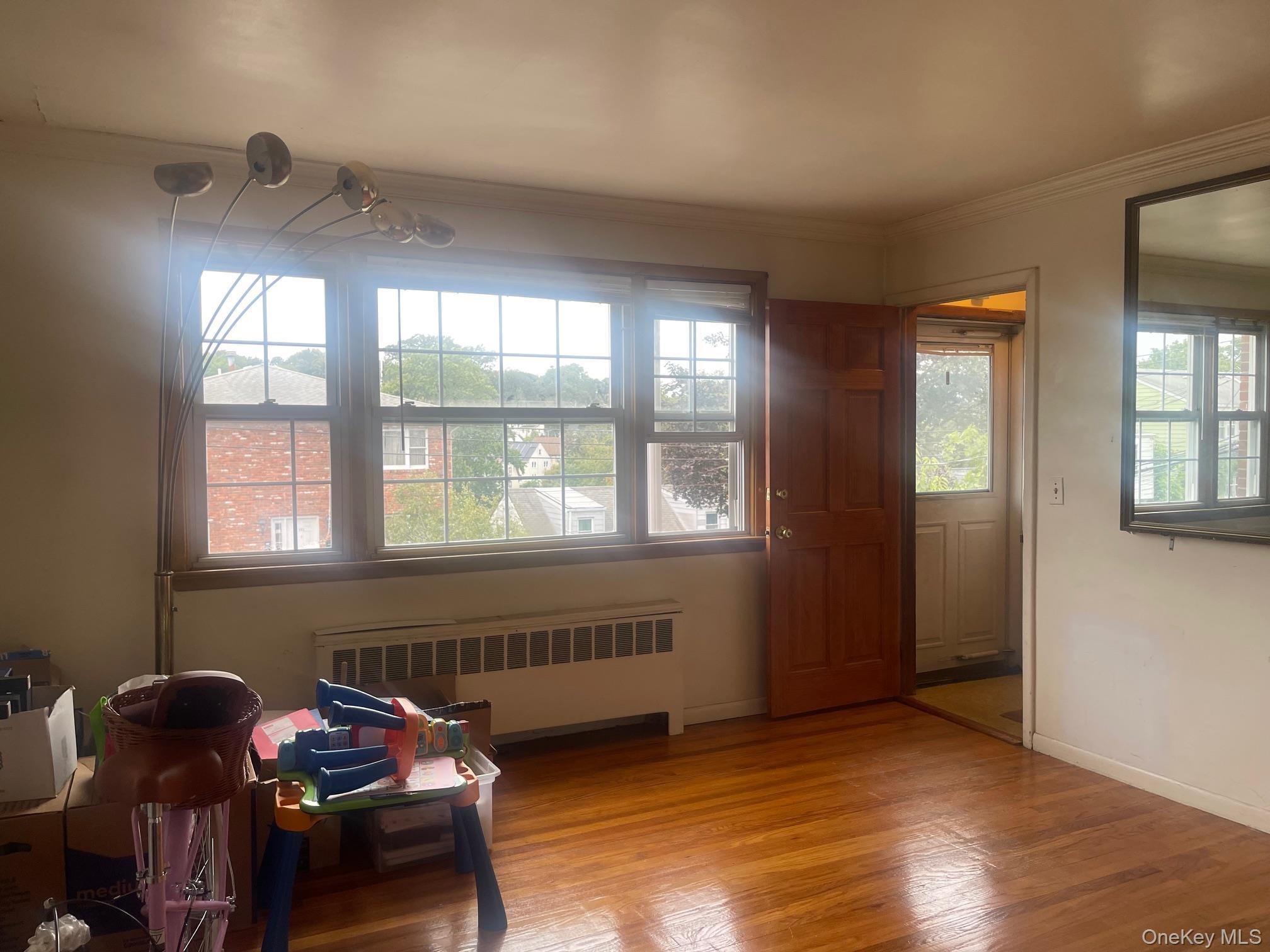 Single Family Chase  Westchester County, NY 10703, MLS-913758-13