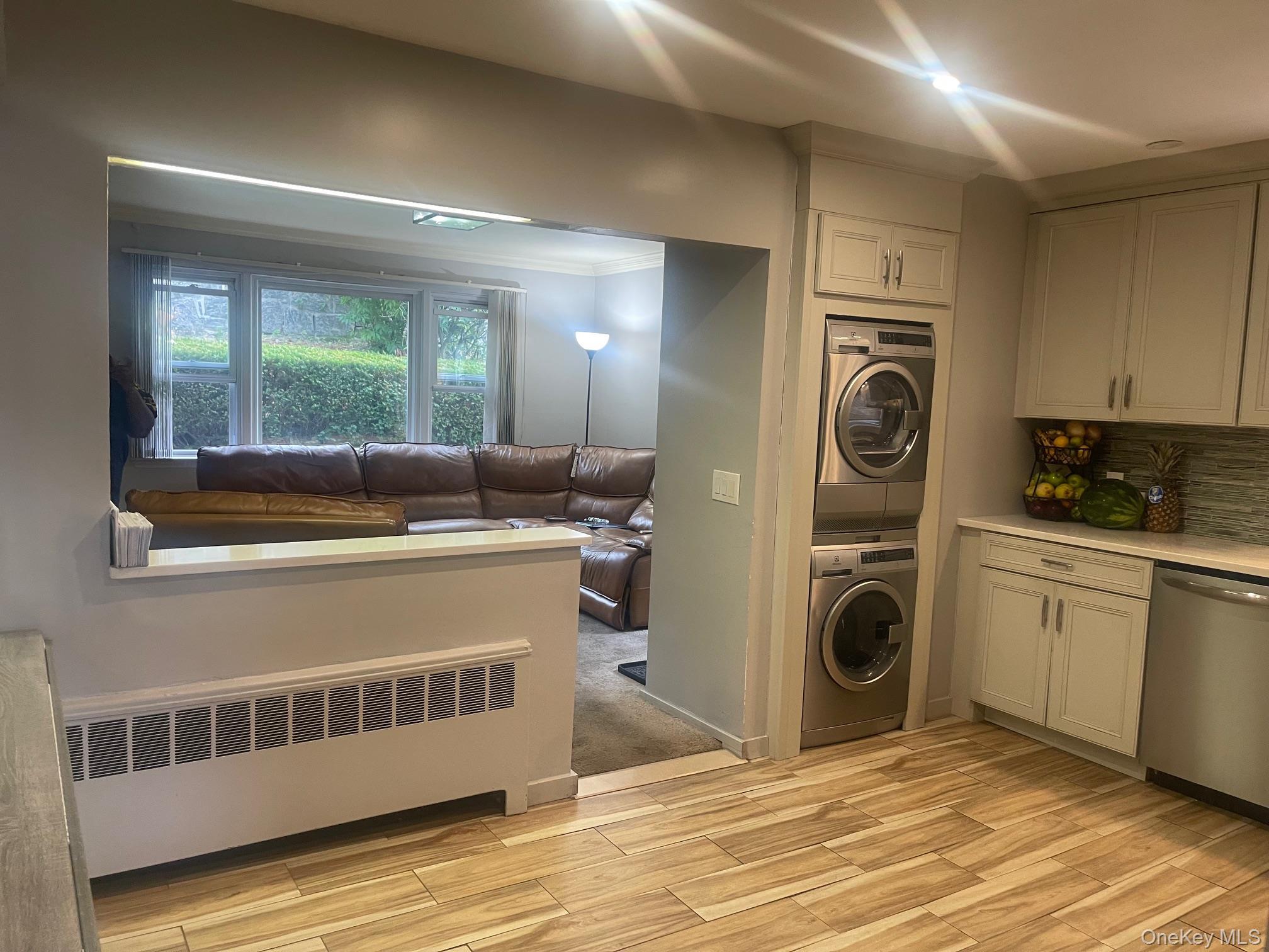 Single Family Chase  Westchester County, NY 10703, MLS-913758-14