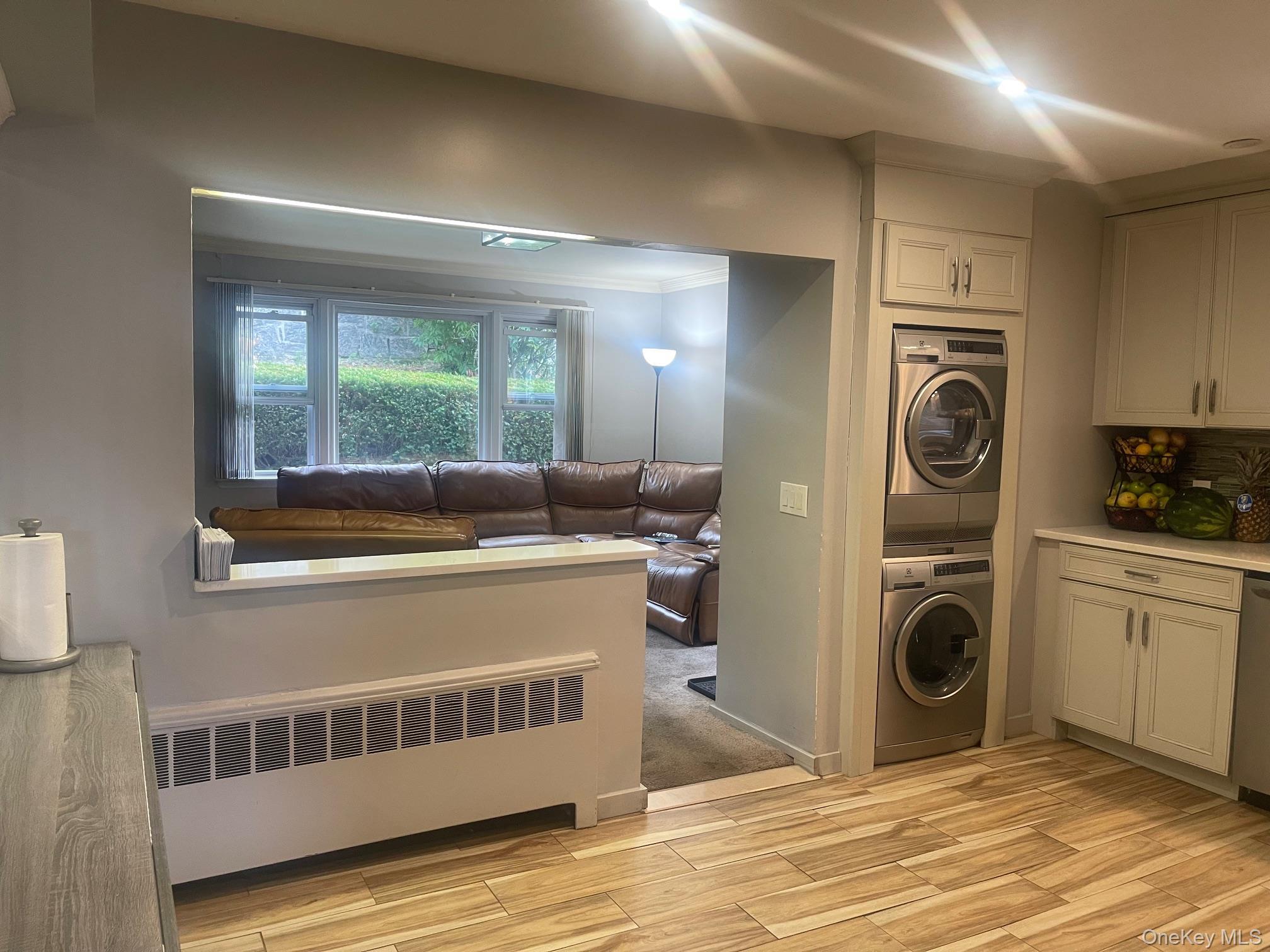 Single Family Chase  Westchester County, NY 10703, MLS-913758-16