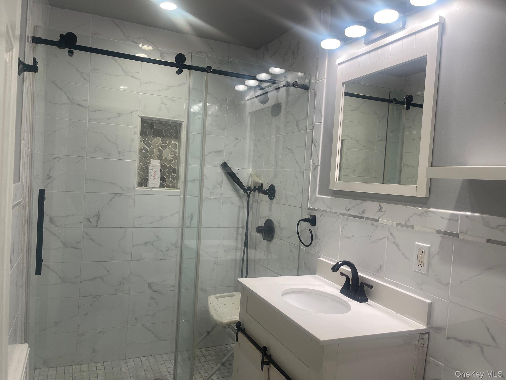 Single Family Chase  Westchester County, NY 10703, MLS-913758-18