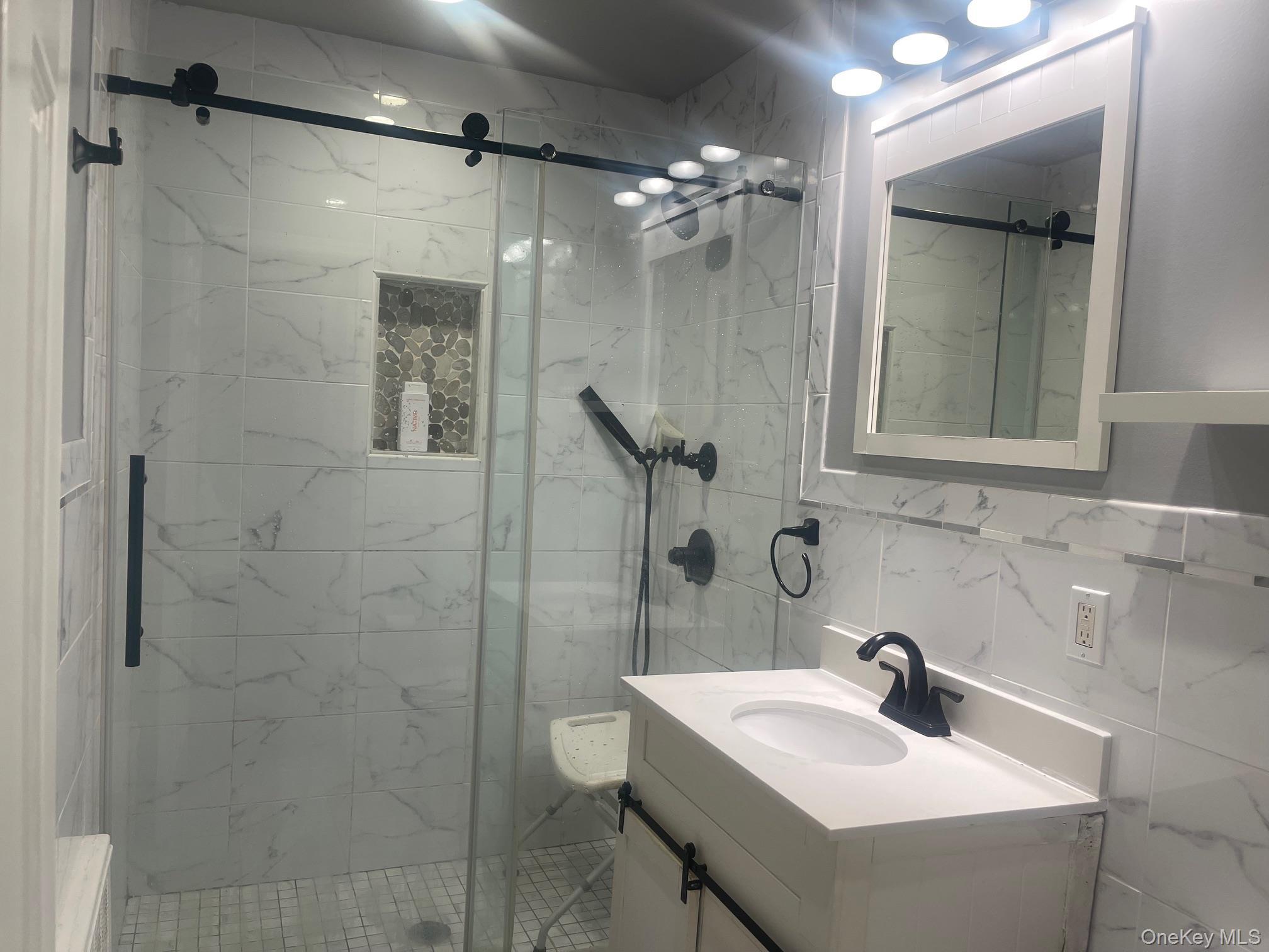 Single Family Chase  Westchester County, NY 10703, MLS-913758-19