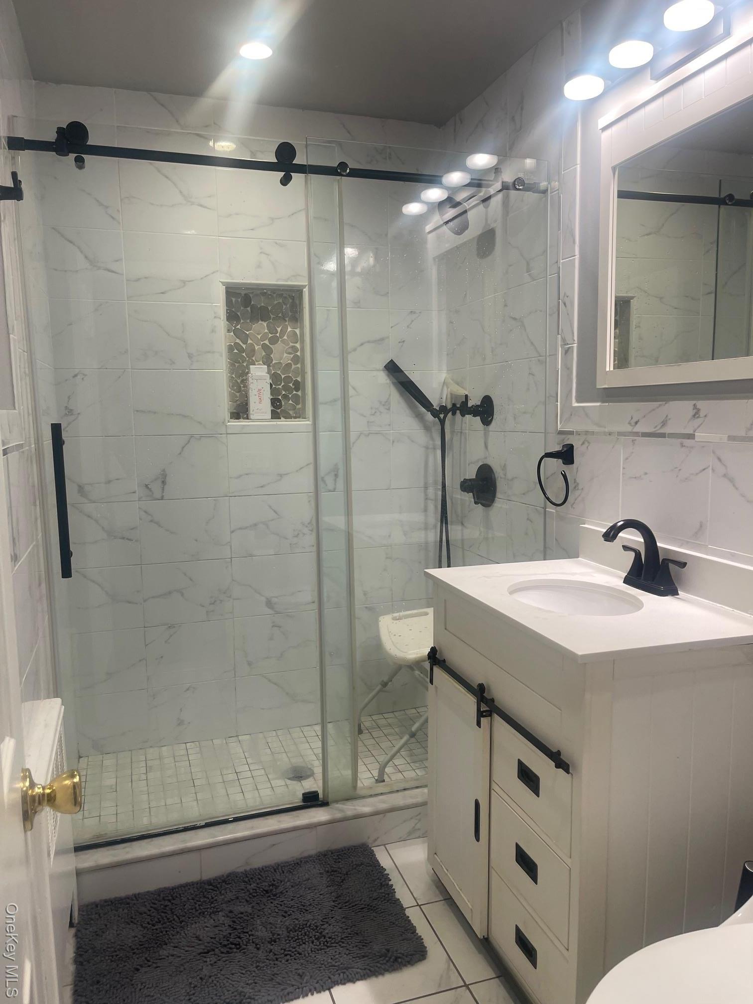 Single Family Chase  Westchester County, NY 10703, MLS-913758-21