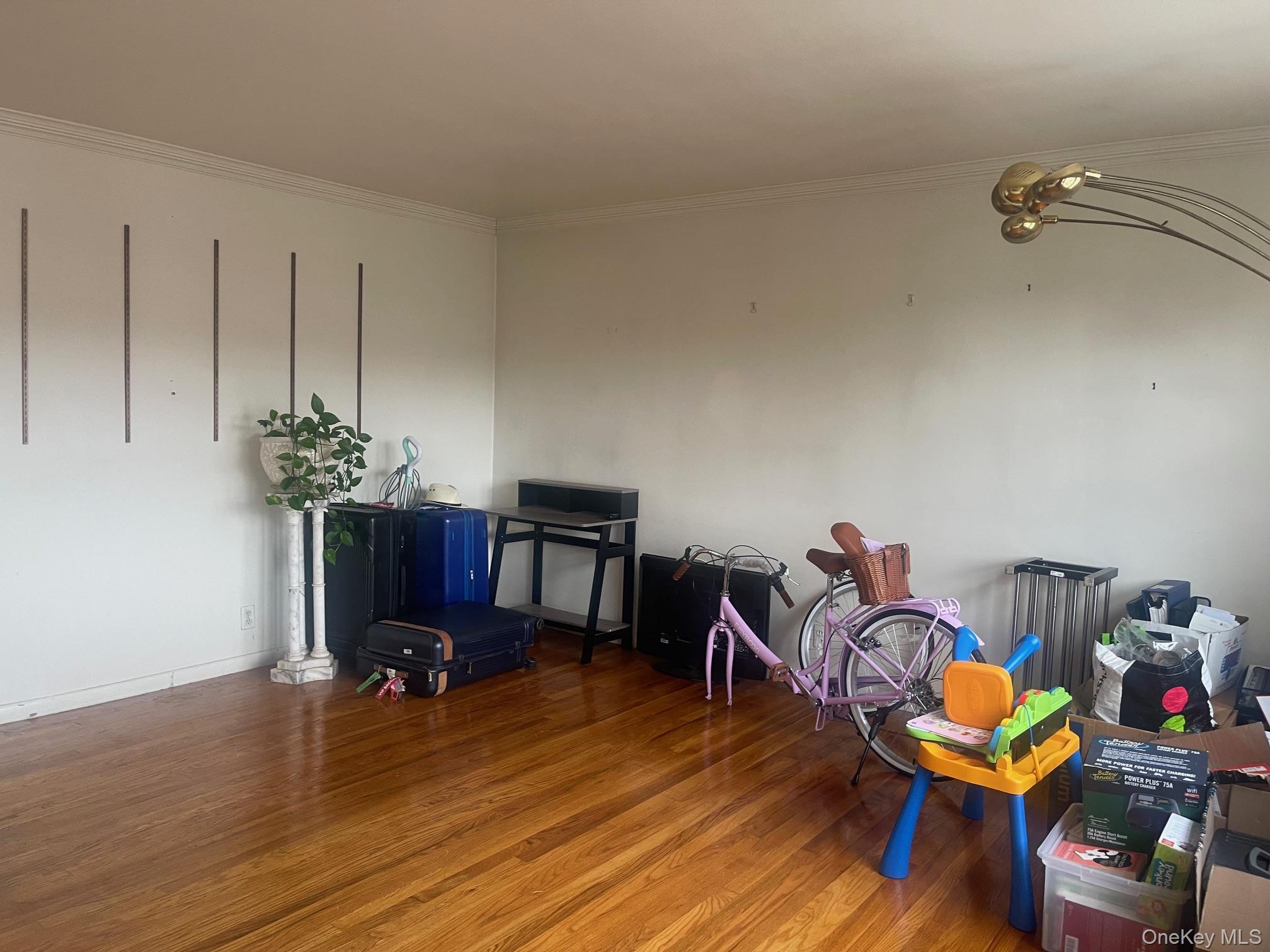 Single Family Chase  Westchester County, NY 10703, MLS-913758-22