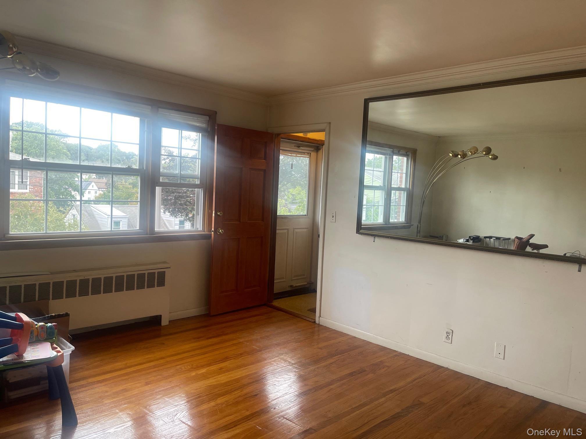 Single Family Chase  Westchester County, NY 10703, MLS-913758-24