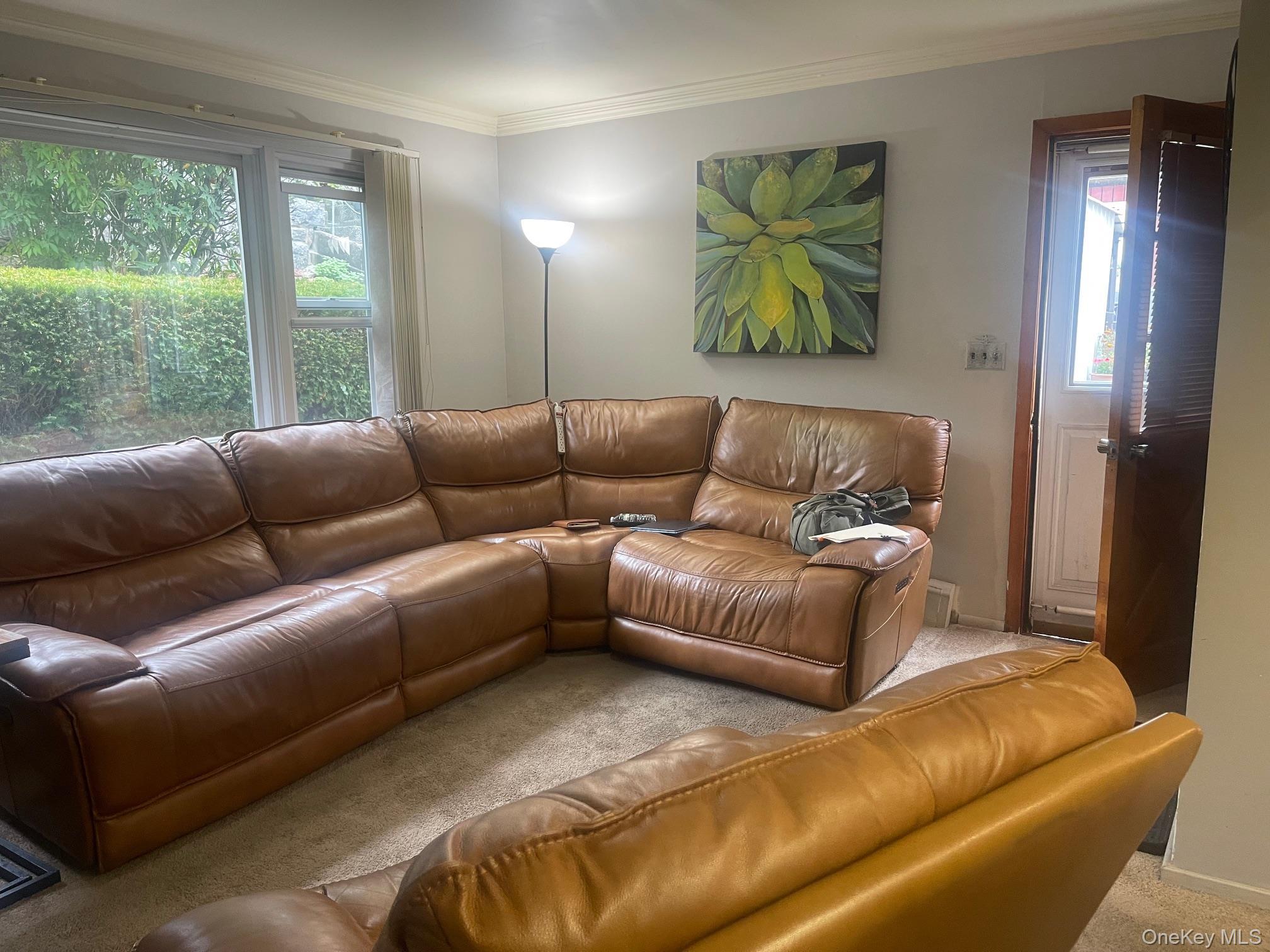 Single Family Chase  Westchester County, NY 10703, MLS-913758-3