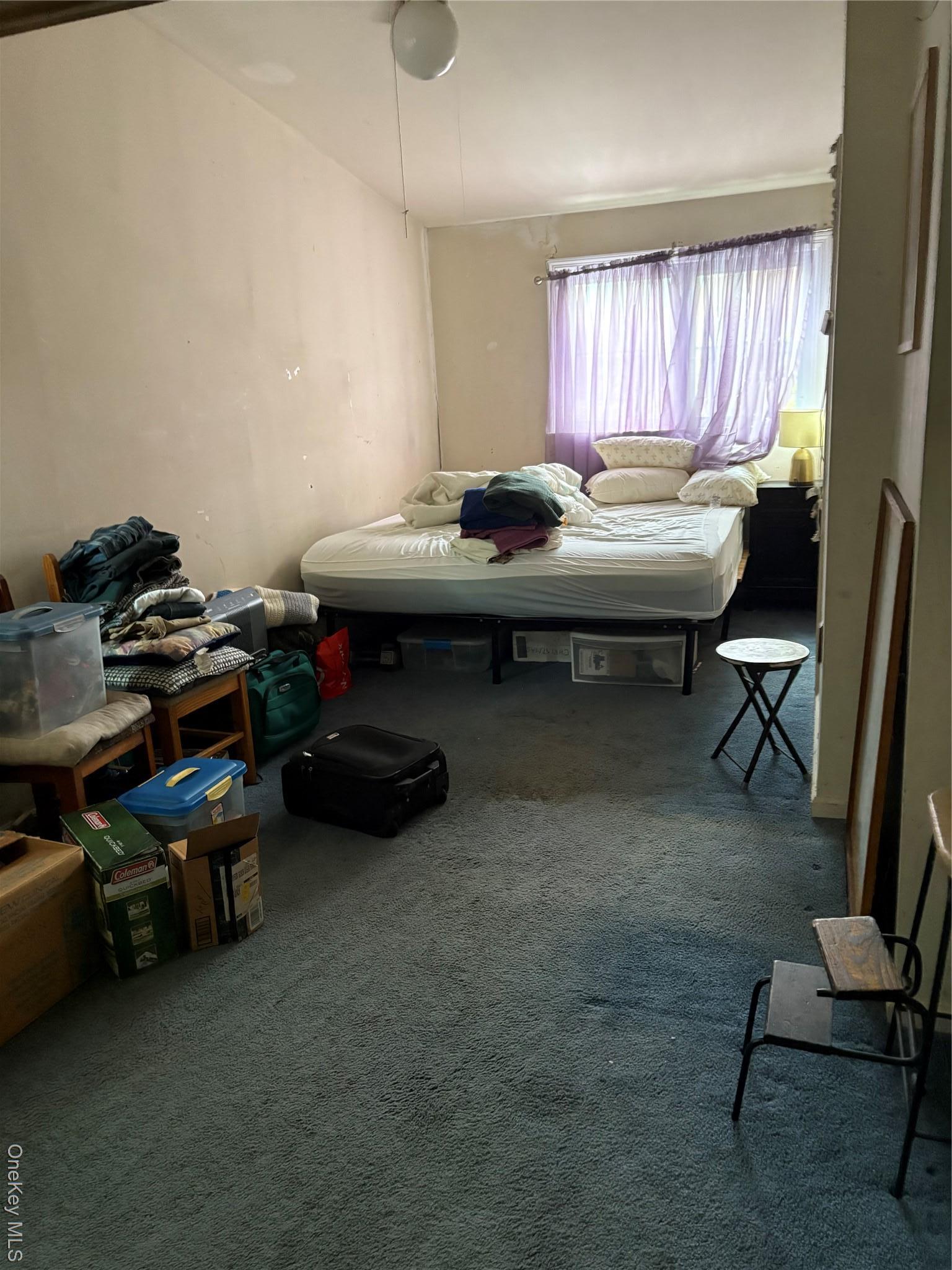 Single Family Kimball Westchester County, NY 10704, MLS-913776-10