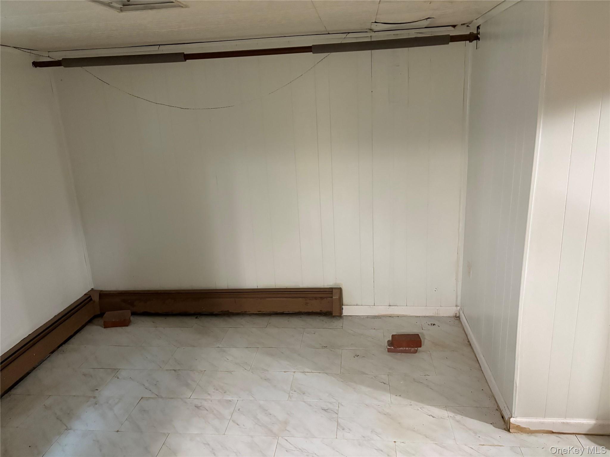 Single Family Kimball Westchester County, NY 10704, MLS-913776-11