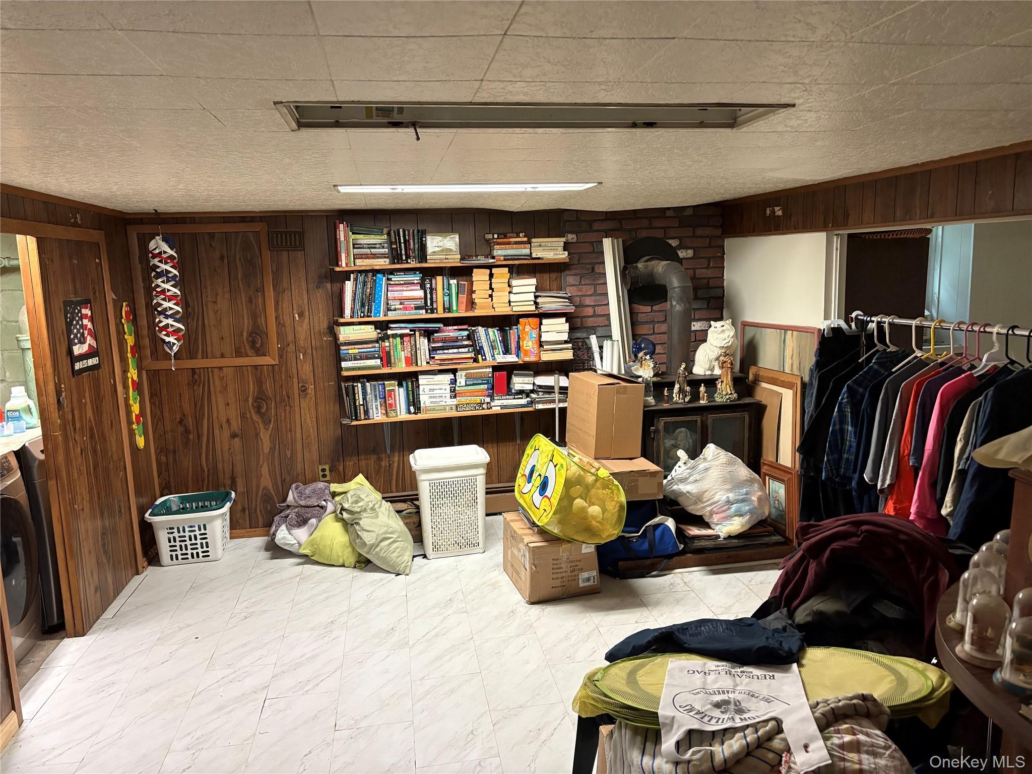 Single Family Kimball Westchester County, NY 10704, MLS-913776-12