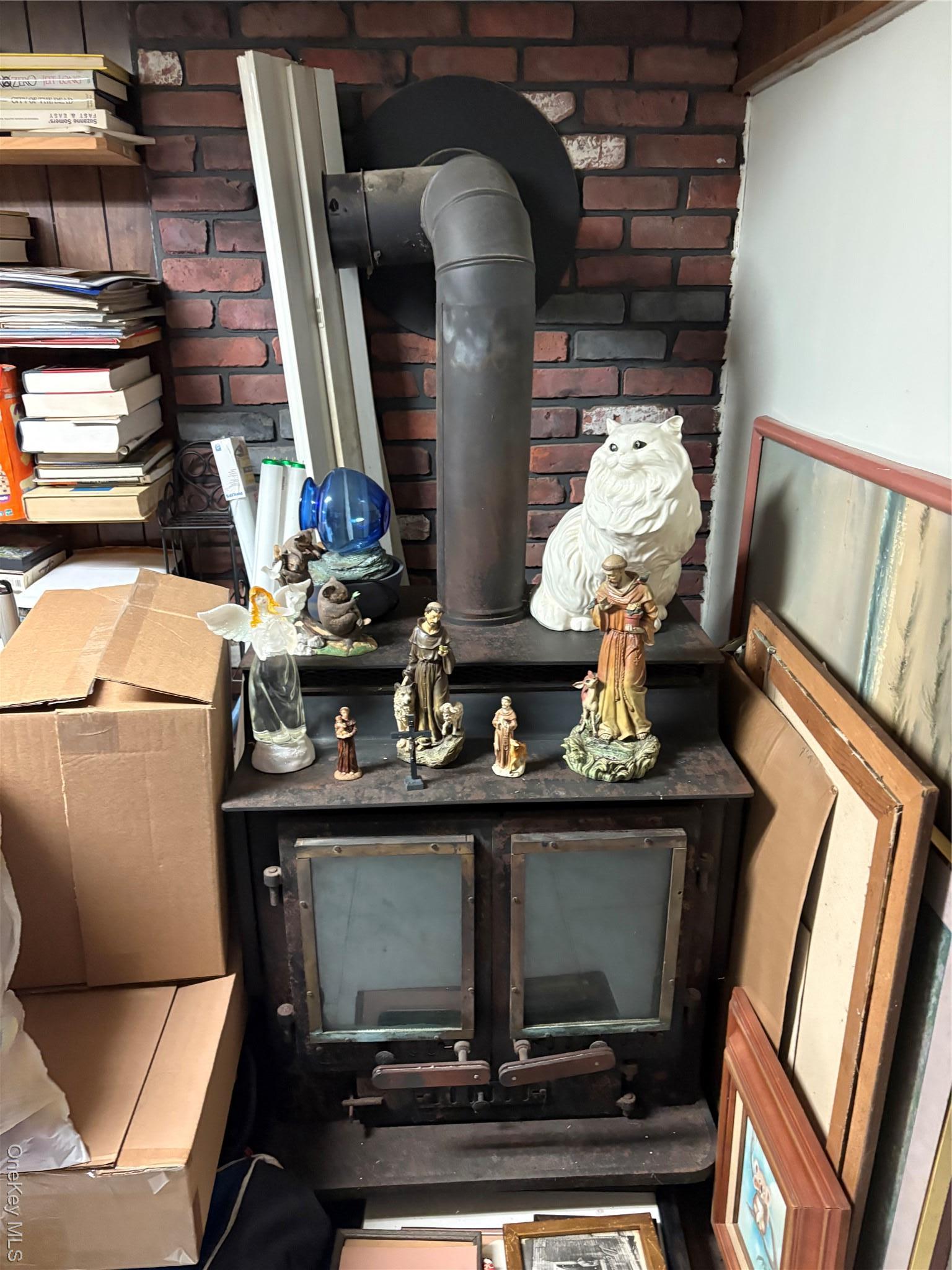 Single Family Kimball Westchester County, NY 10704, MLS-913776-14