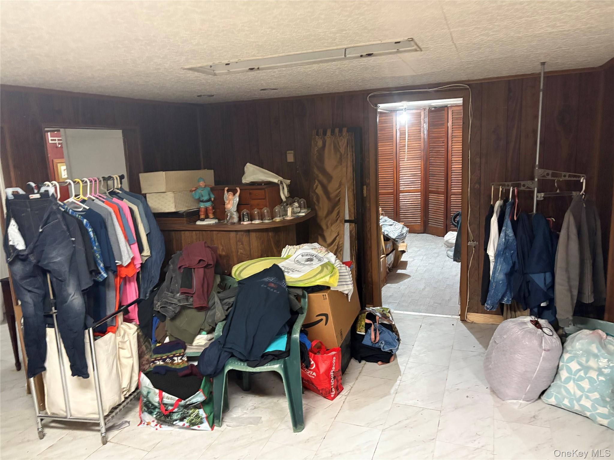 Single Family Kimball Westchester County, NY 10704, MLS-913776-15