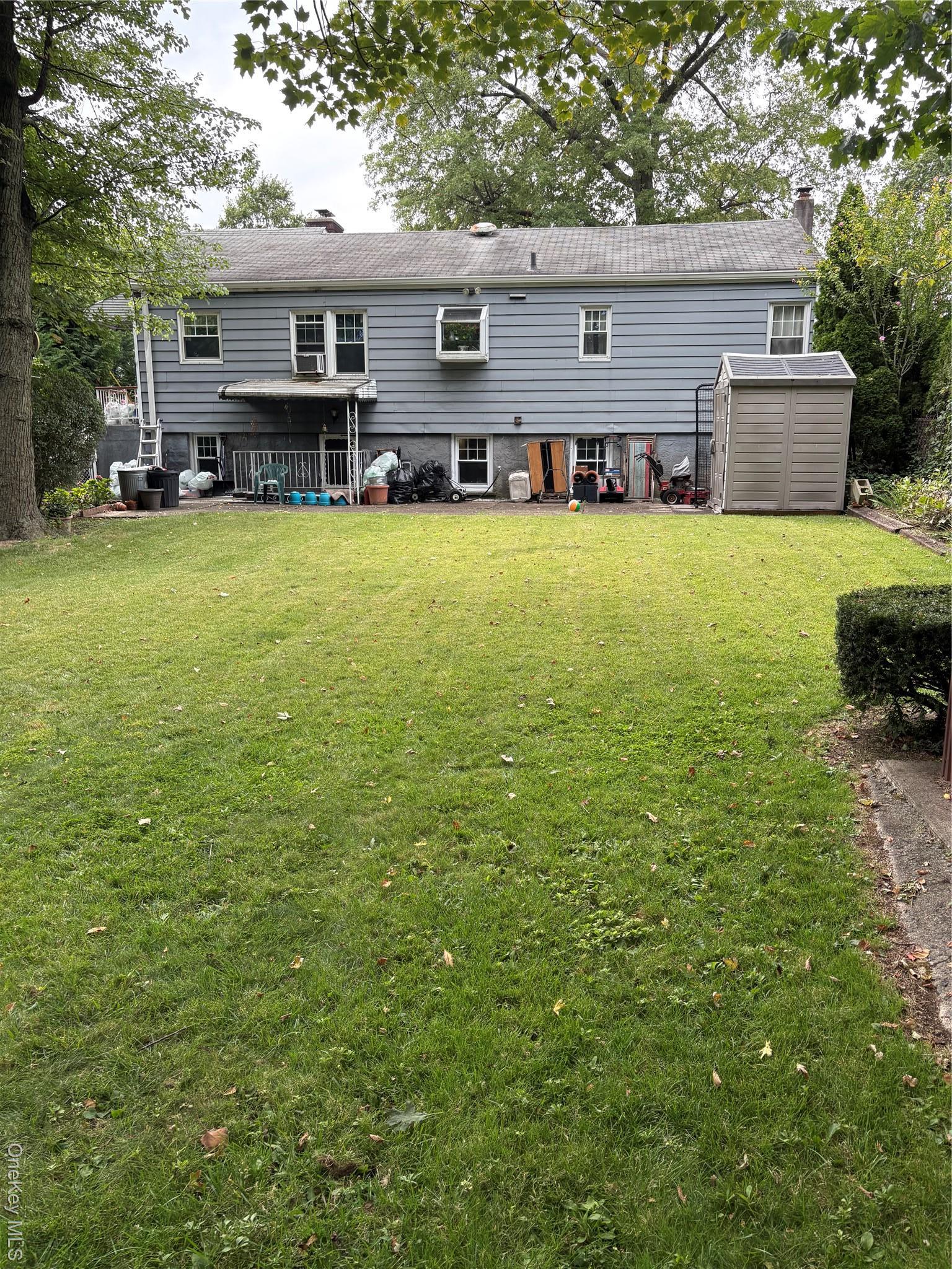 Single Family Kimball Westchester County, NY 10704, MLS-913776-18