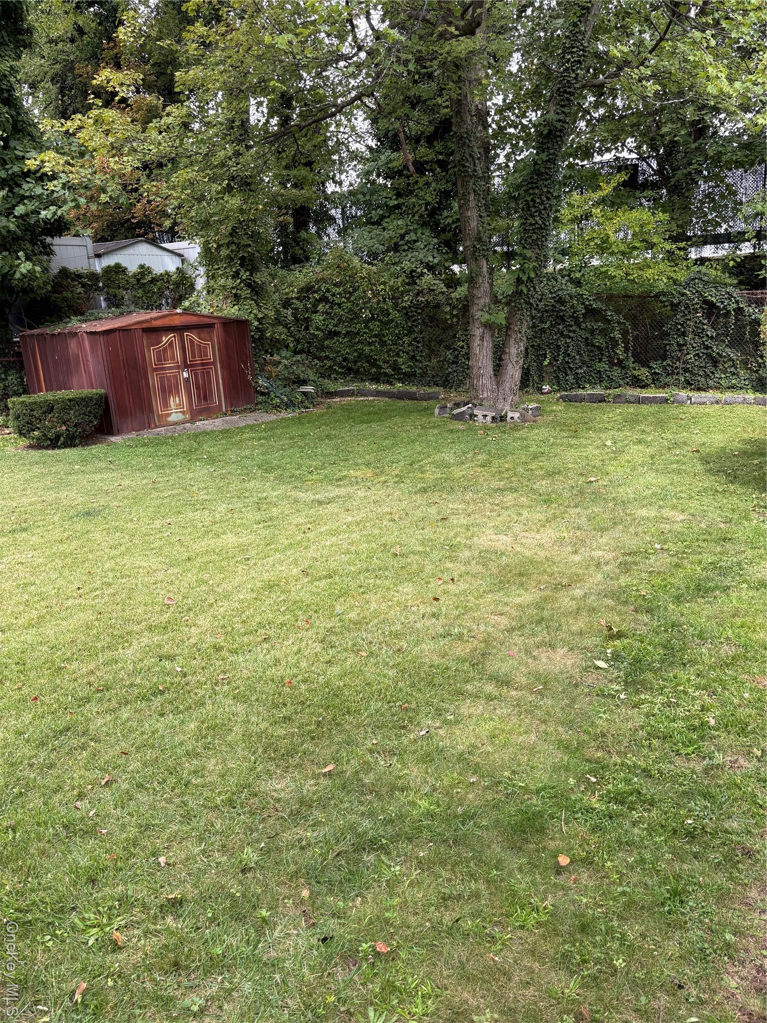 Single Family Kimball  Westchester County, NY 10704, MLS-913776-19