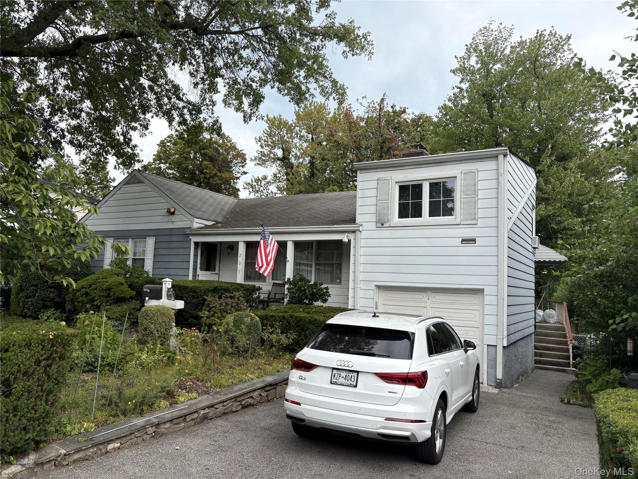 Single Family Kimball Westchester County, NY 10704, MLS-913776-2