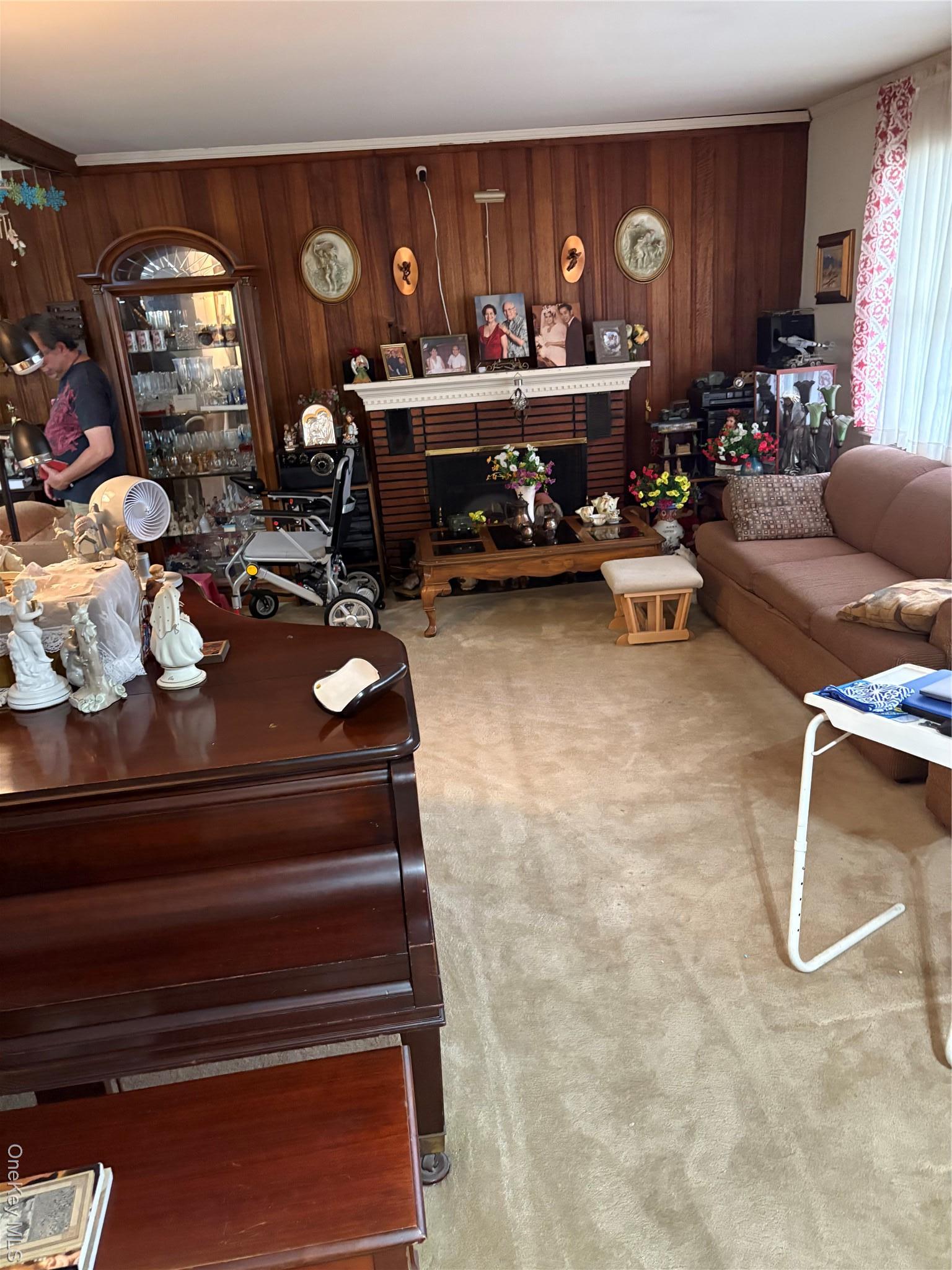 Single Family Kimball Westchester County, NY 10704, MLS-913776-3