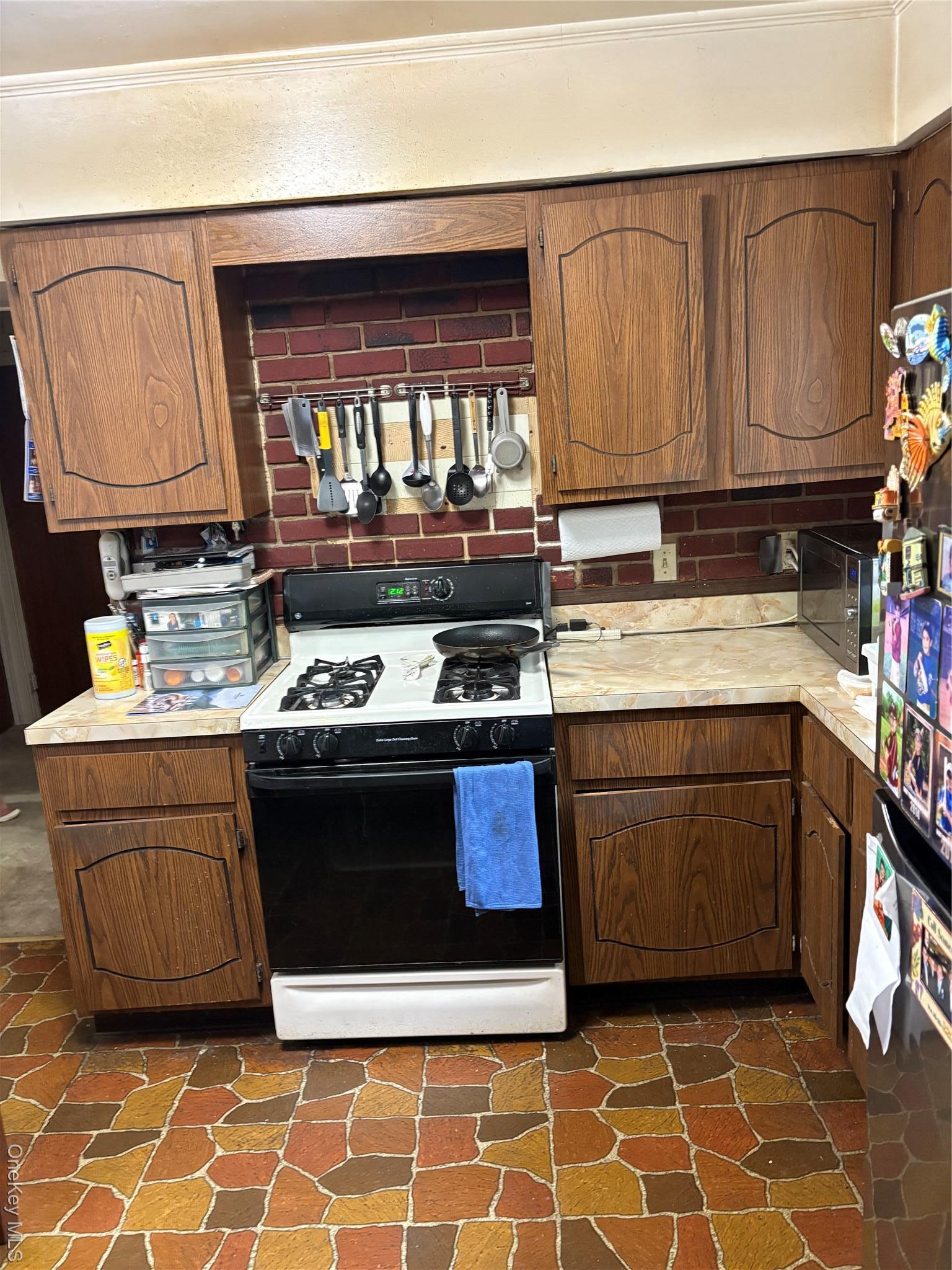 Single Family Kimball Westchester County, NY 10704, MLS-913776-4