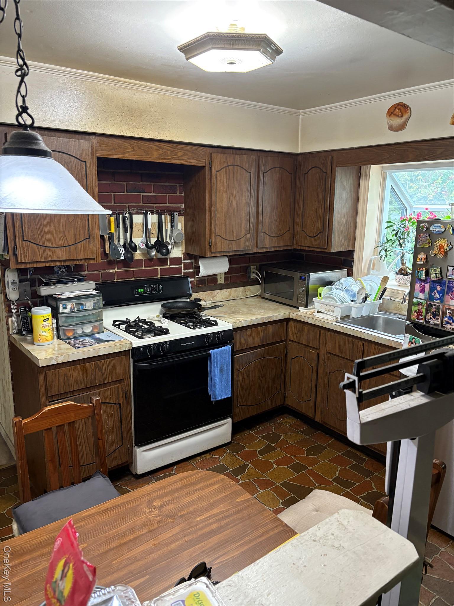 Single Family Kimball Westchester County, NY 10704, MLS-913776-5