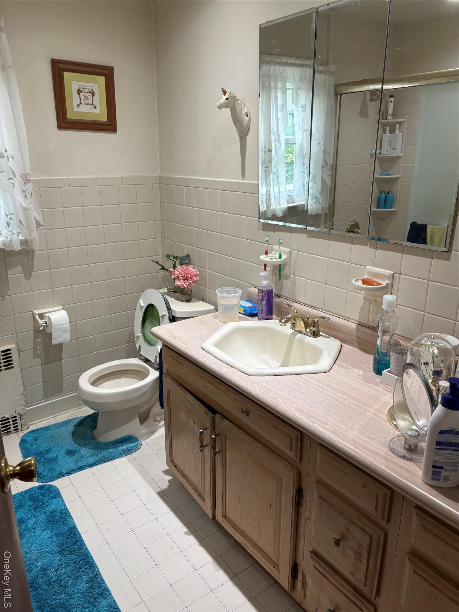 Single Family Kimball Westchester County, NY 10704, MLS-913776-6