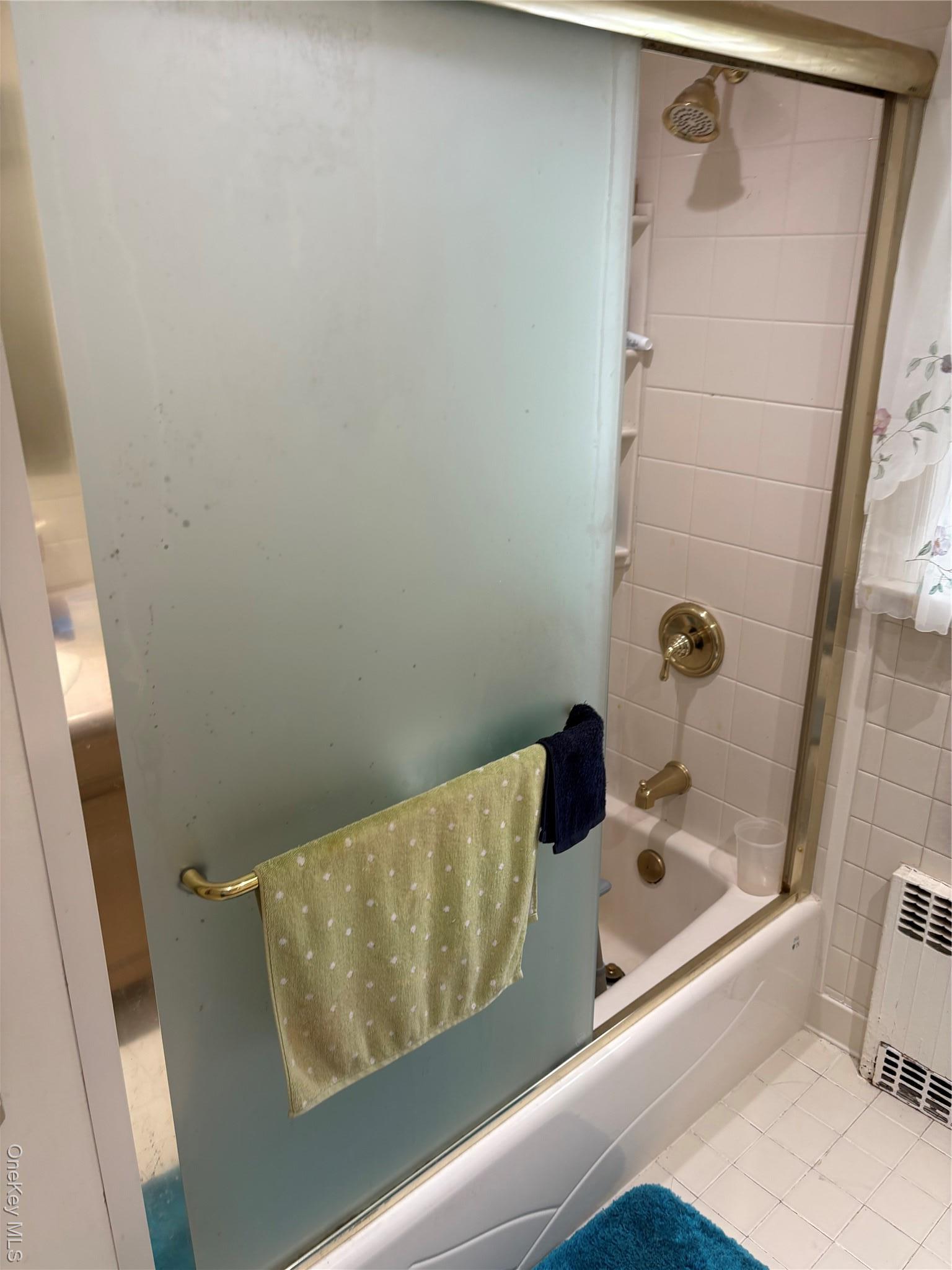 Single Family Kimball Westchester County, NY 10704, MLS-913776-7