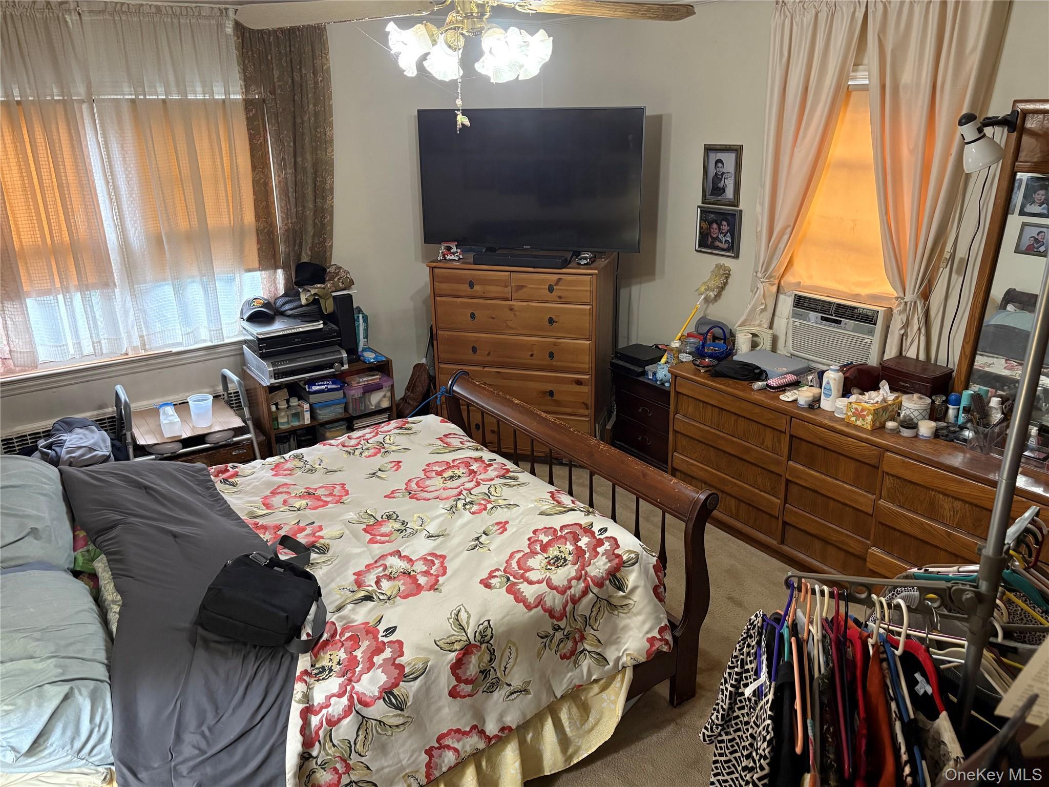 Single Family Kimball Westchester County, NY 10704, MLS-913776-8