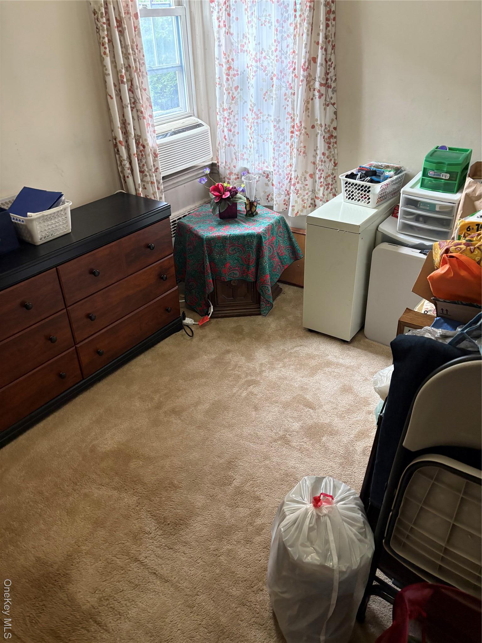 Single Family Kimball Westchester County, NY 10704, MLS-913776-9