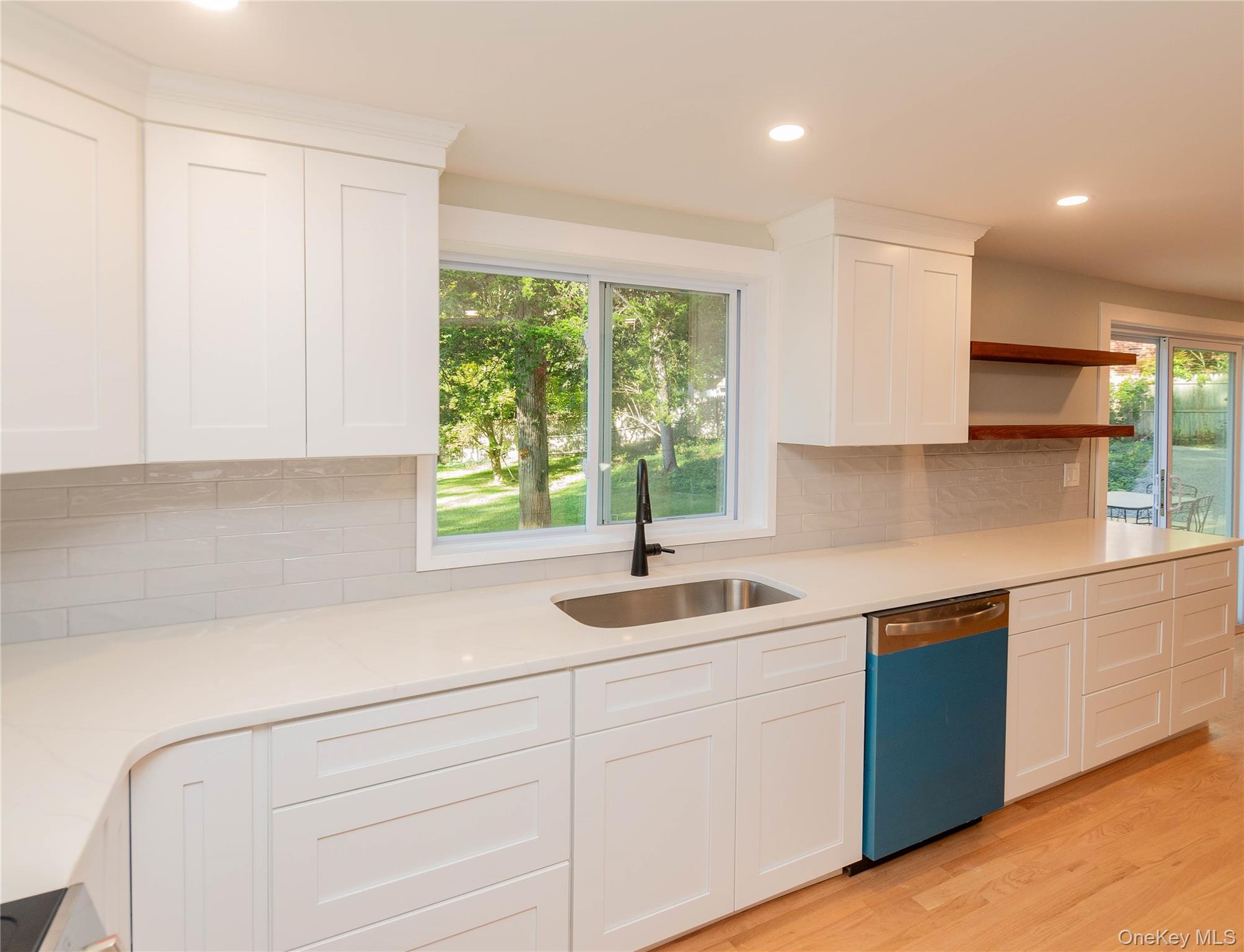 Single Family Tree Top  Dutchess County, NY 12603, MLS-913780-11