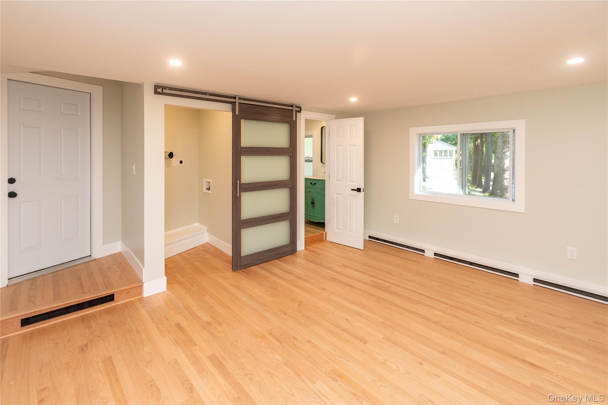 Single Family Tree Top  Dutchess County, NY 12603, MLS-913780-13