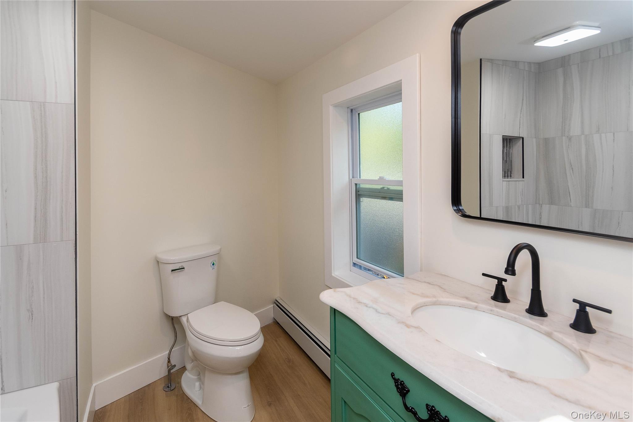 Single Family Tree Top  Dutchess County, NY 12603, MLS-913780-14