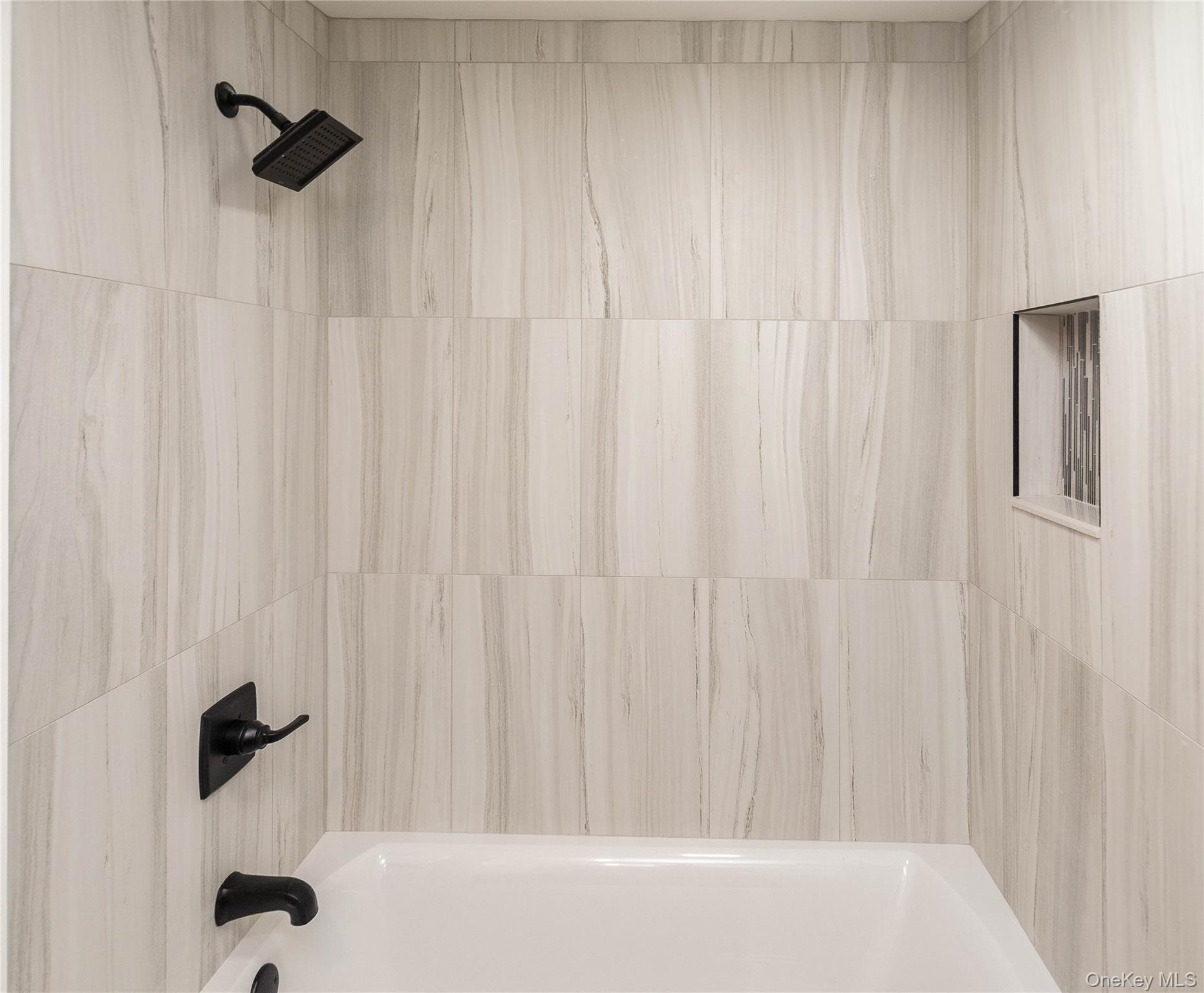 Single Family Tree Top  Dutchess County, NY 12603, MLS-913780-15