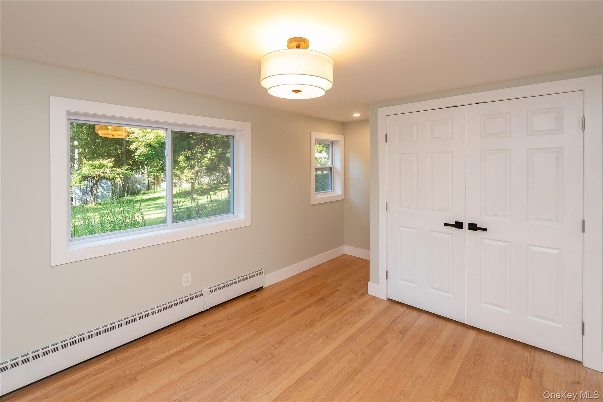 Single Family Tree Top  Dutchess County, NY 12603, MLS-913780-16