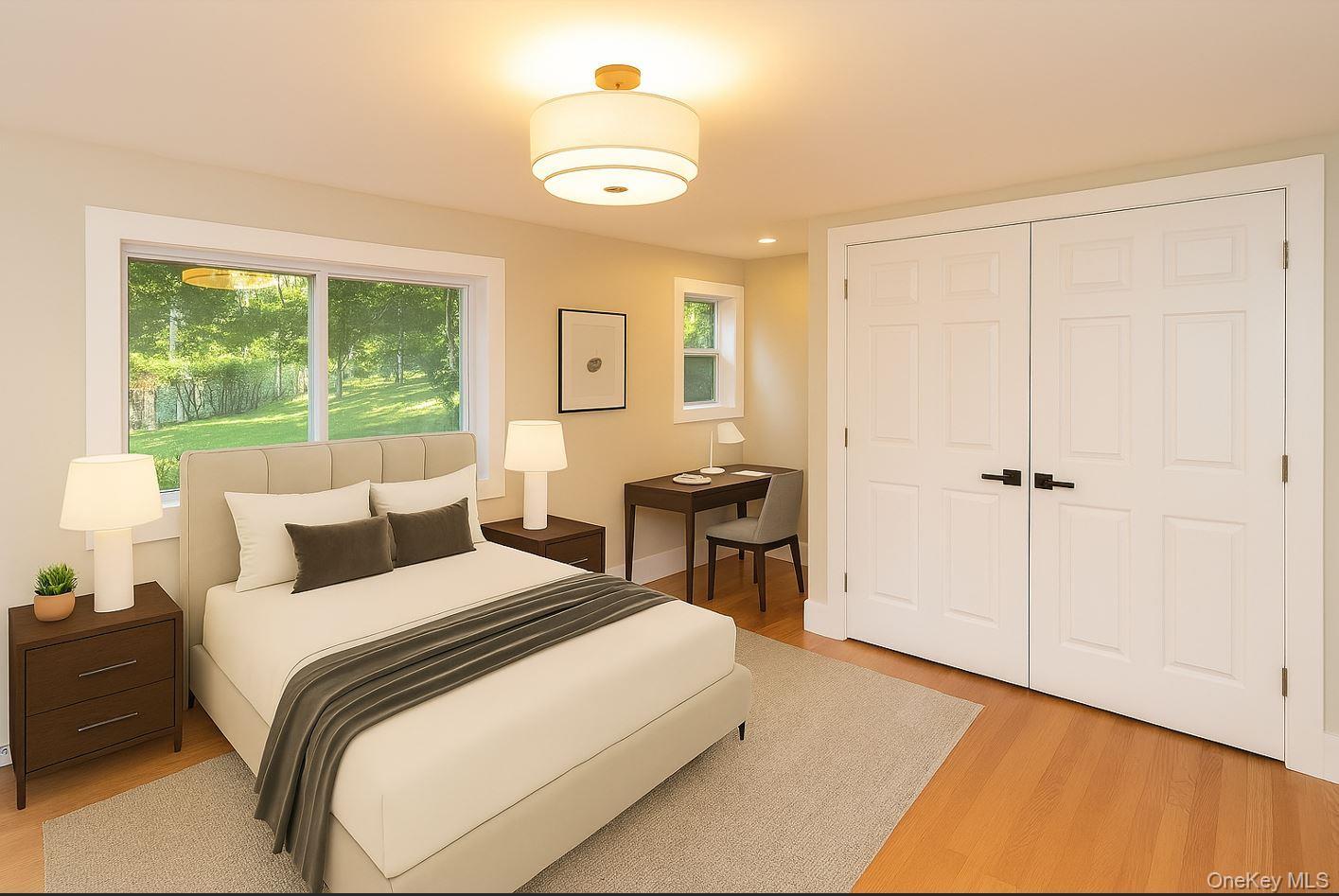 Single Family Tree Top  Dutchess County, NY 12603, MLS-913780-17