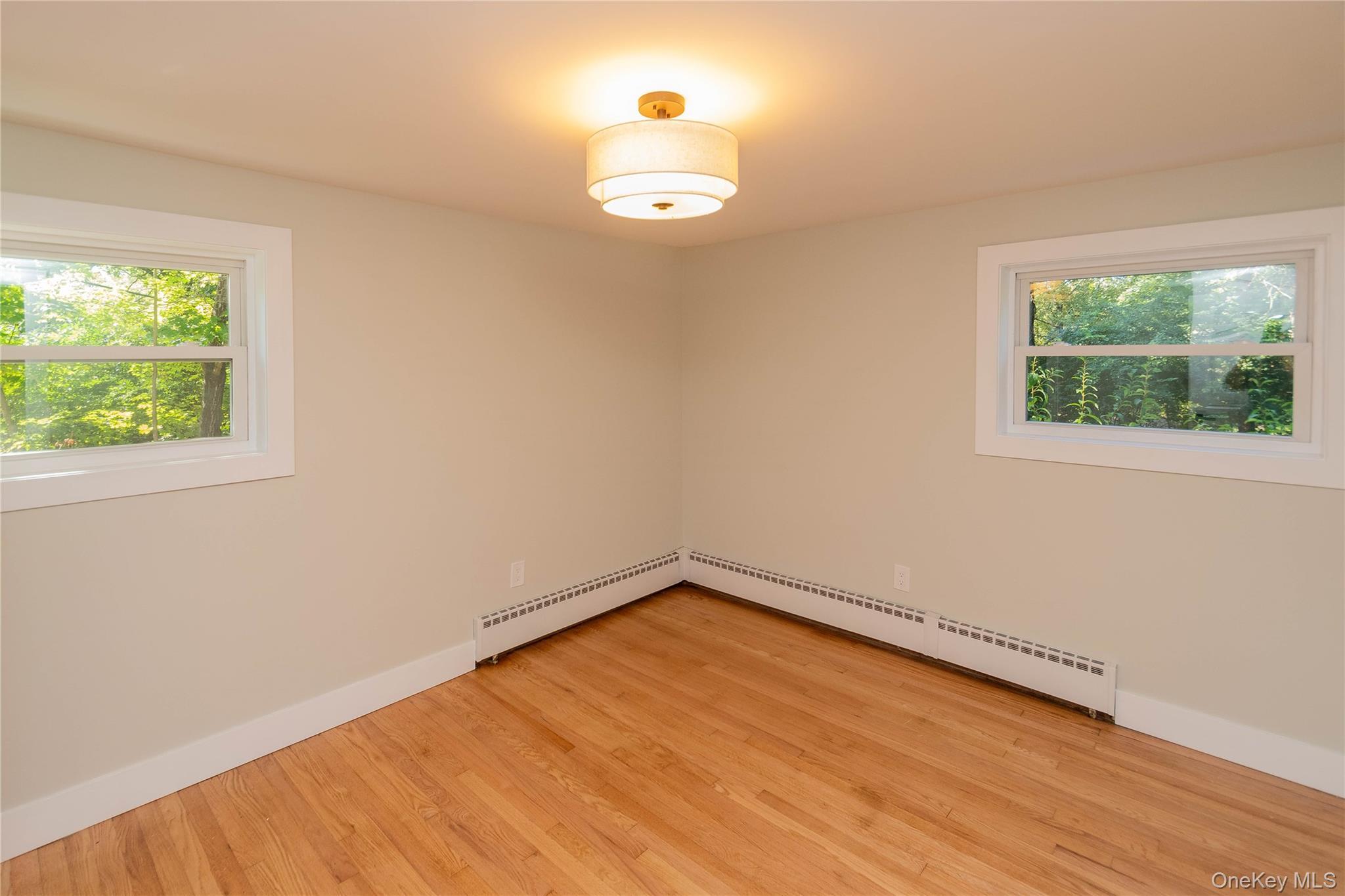 Single Family Tree Top  Dutchess County, NY 12603, MLS-913780-18