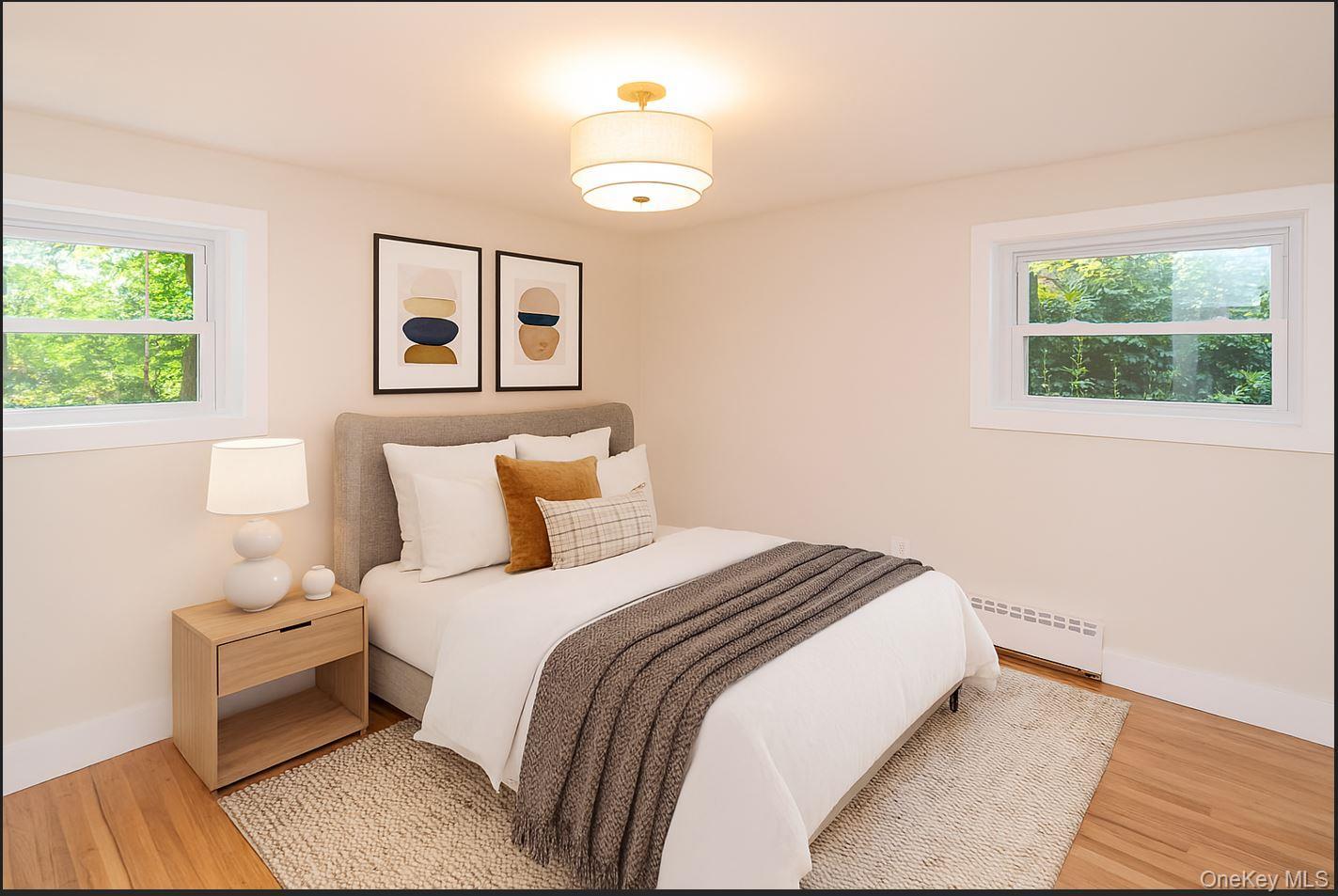 Single Family Tree Top  Dutchess County, NY 12603, MLS-913780-19