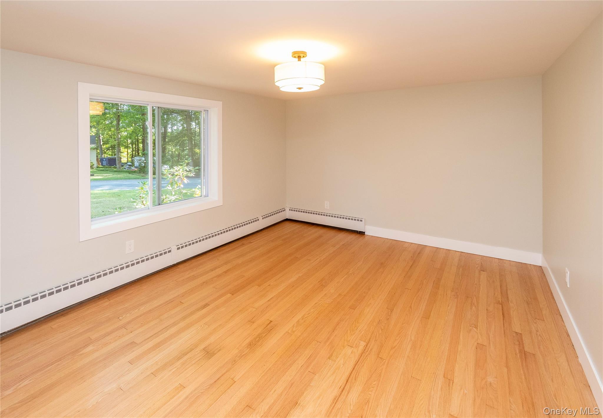 Single Family Tree Top  Dutchess County, NY 12603, MLS-913780-20